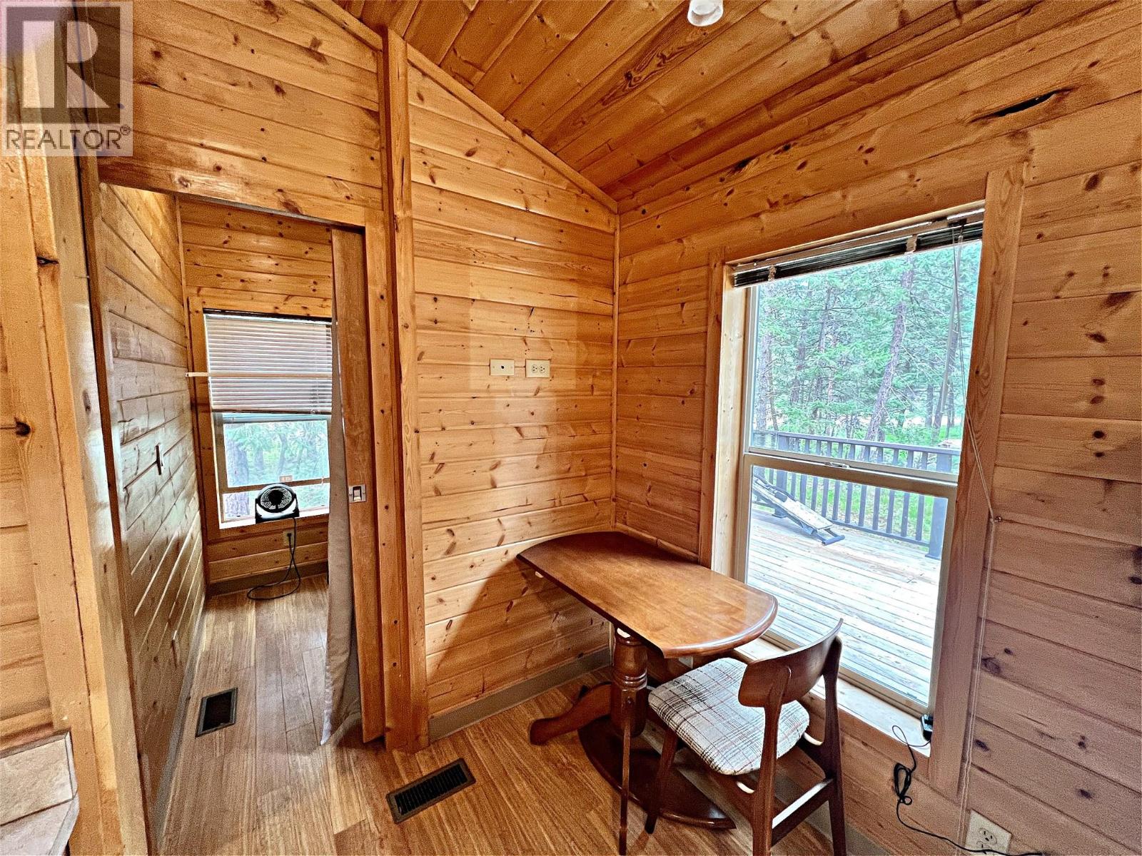 9 4835 Paradise Valley Drive, Peachland