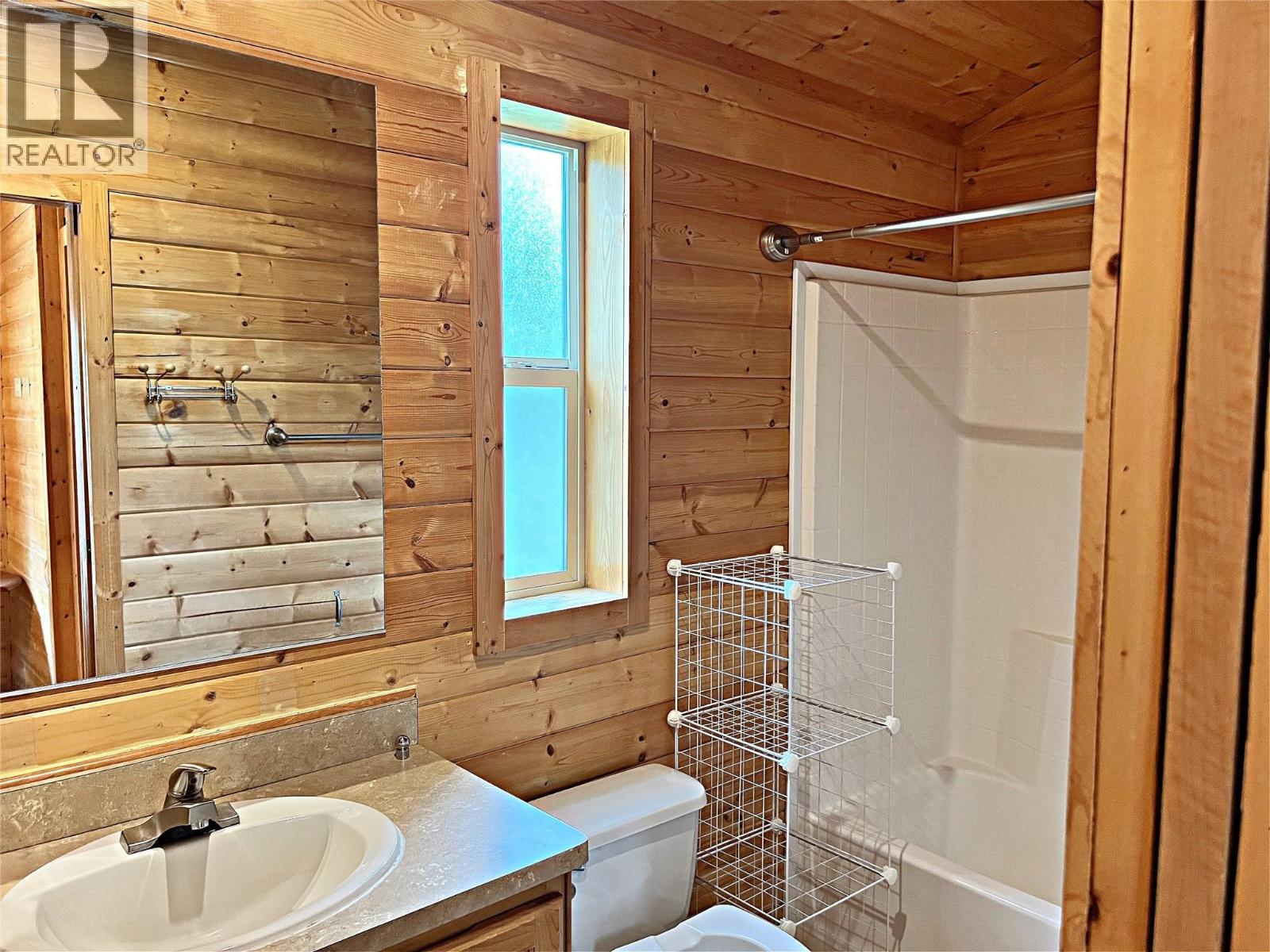 9 4835 Paradise Valley Drive, Peachland