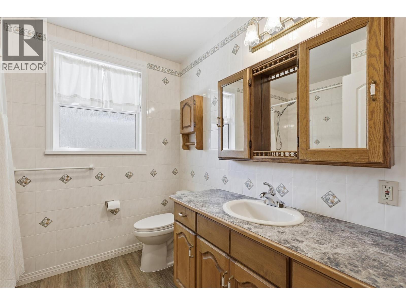 769 DOUGLAS STREET - 24