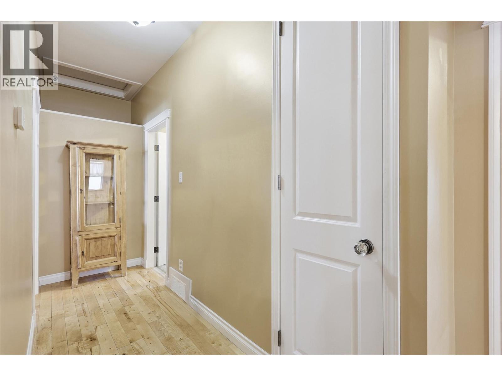 769 DOUGLAS STREET - 22