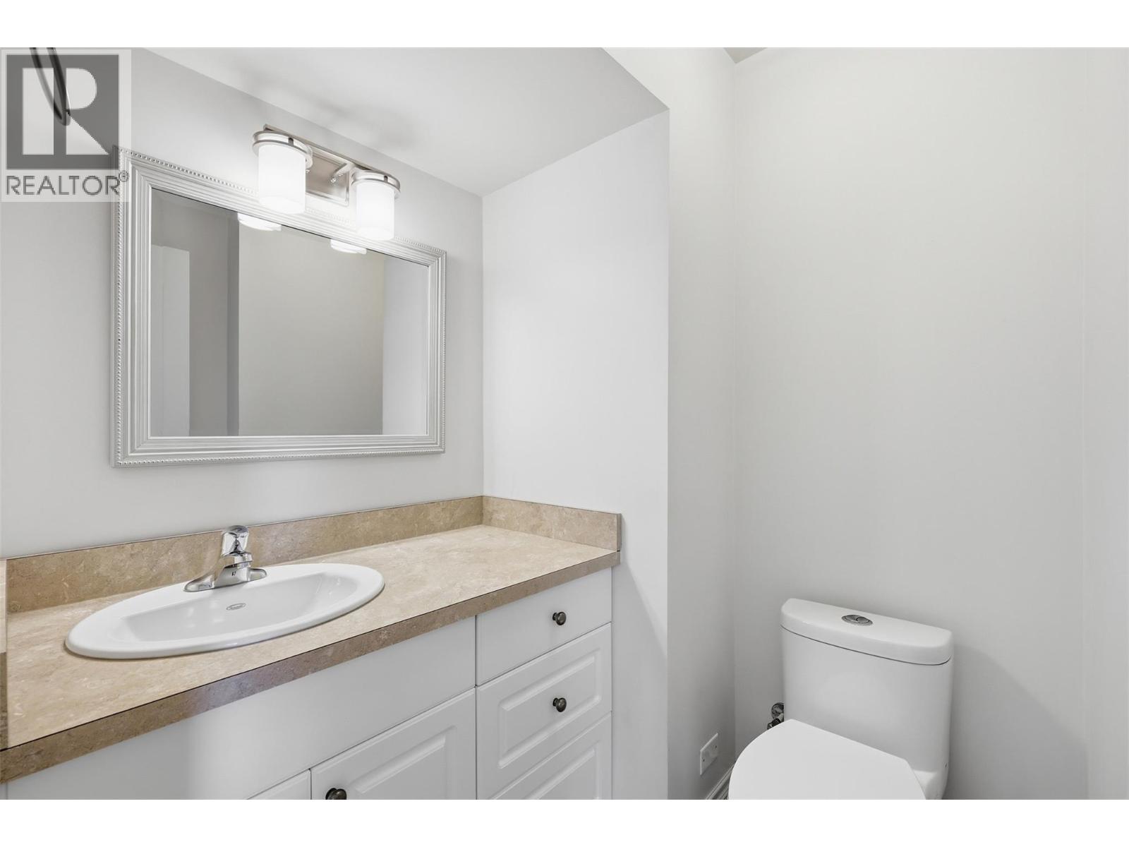 769 DOUGLAS STREET - 21