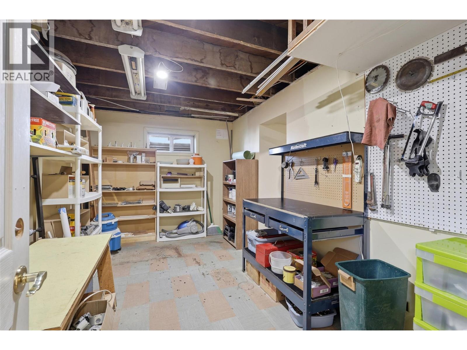 769 DOUGLAS STREET - 50