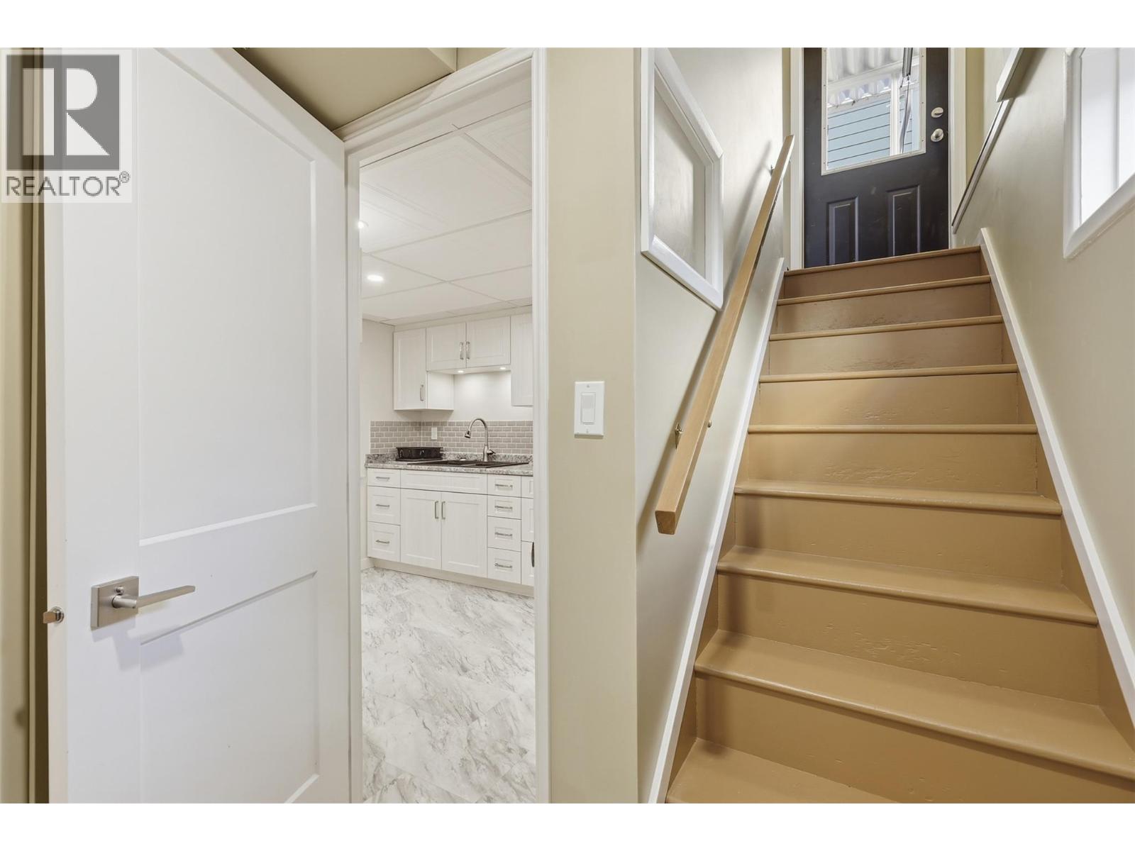 769 DOUGLAS STREET - 51