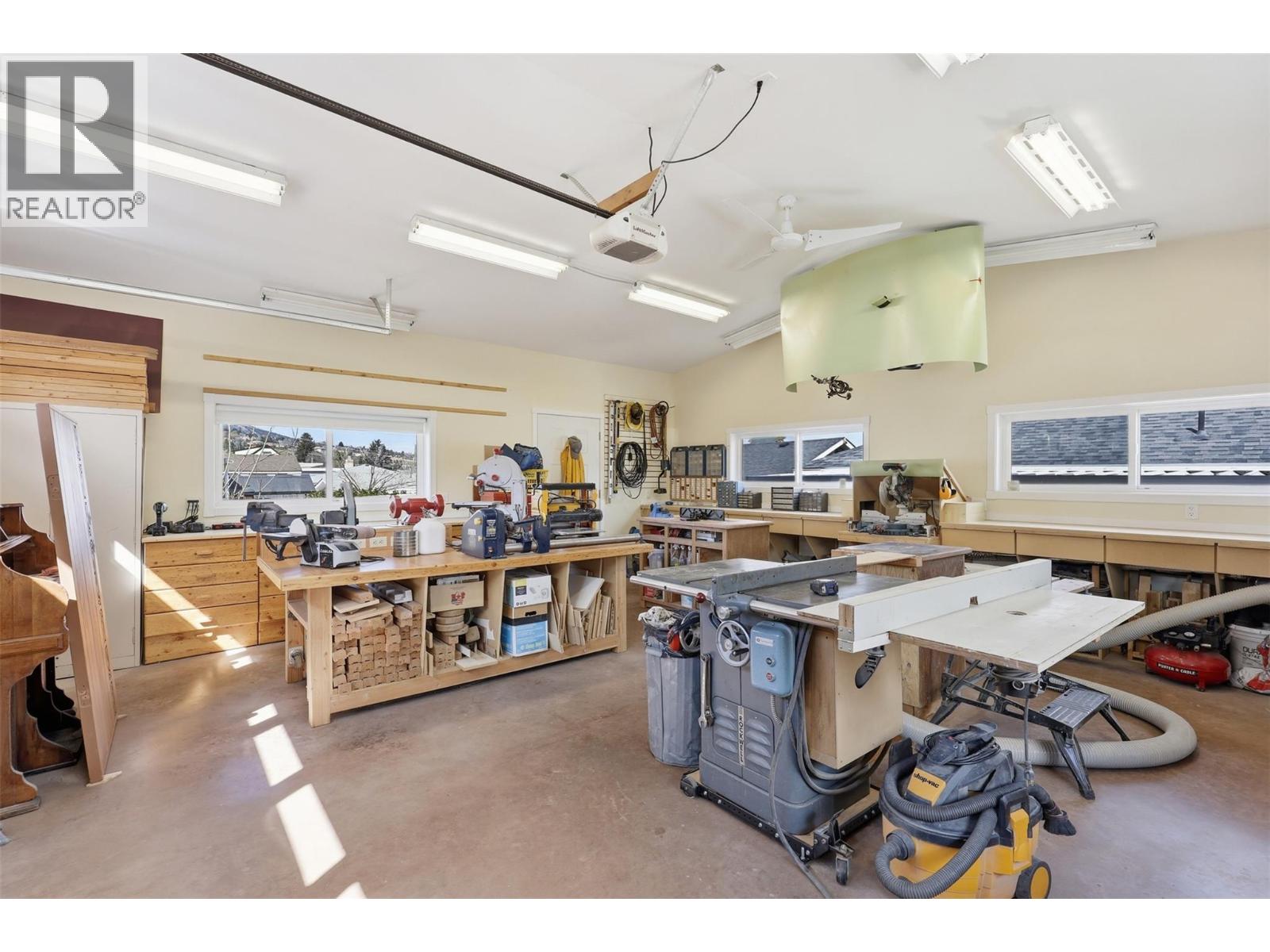 769 DOUGLAS STREET - 54