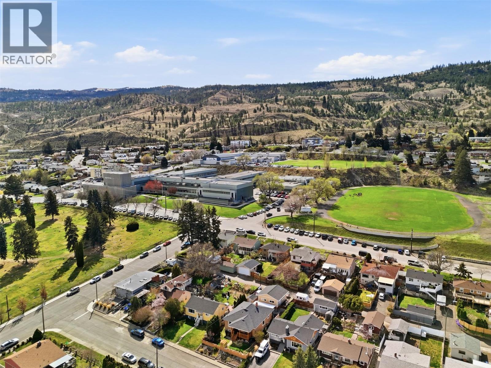 769 DOUGLAS STREET - 58