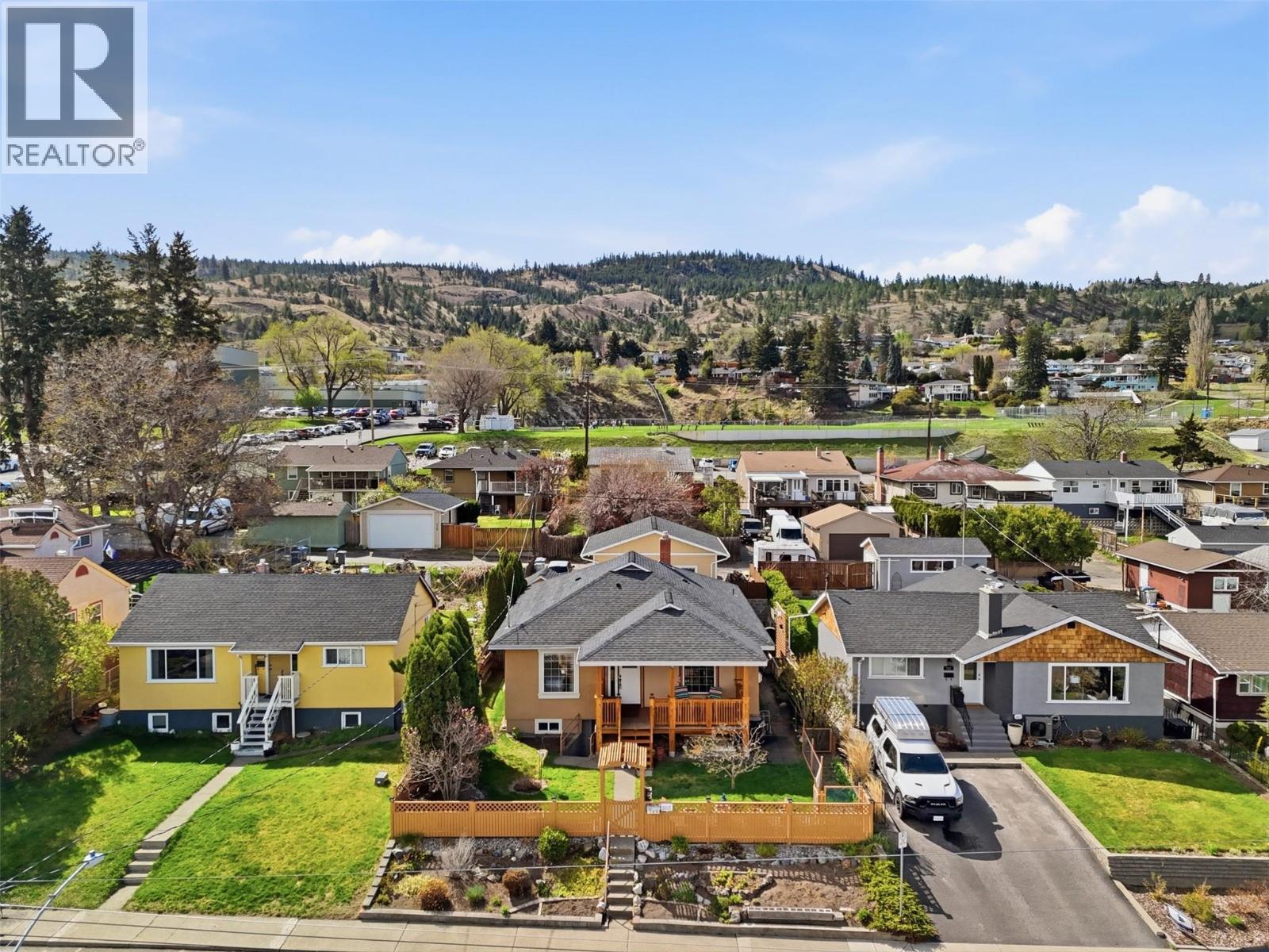 769 DOUGLAS STREET - 57