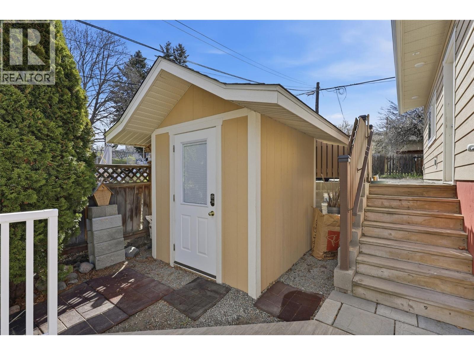 769 DOUGLAS STREET - 53