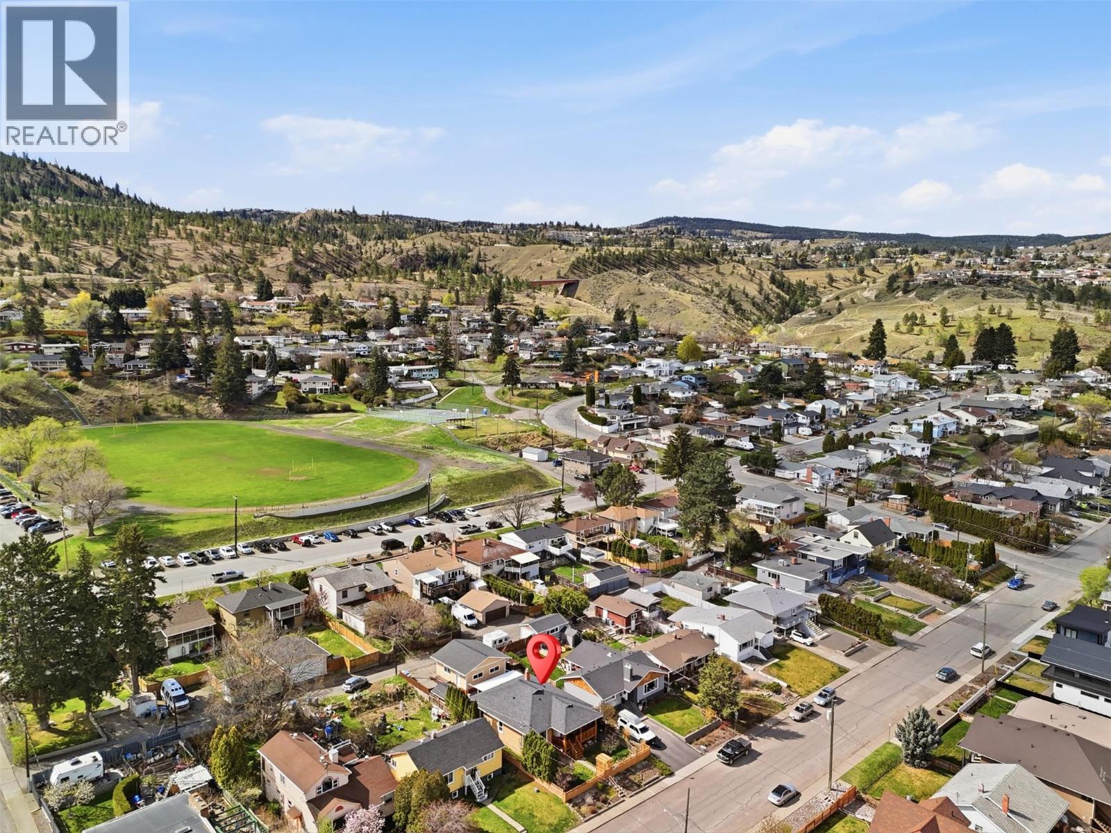 769 DOUGLAS STREET - 59