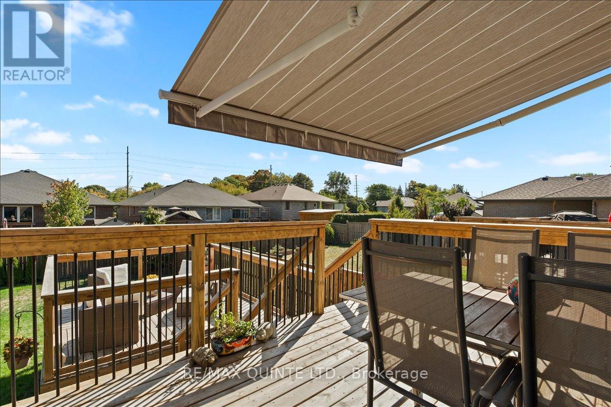 6 GRANBY COURT - 37