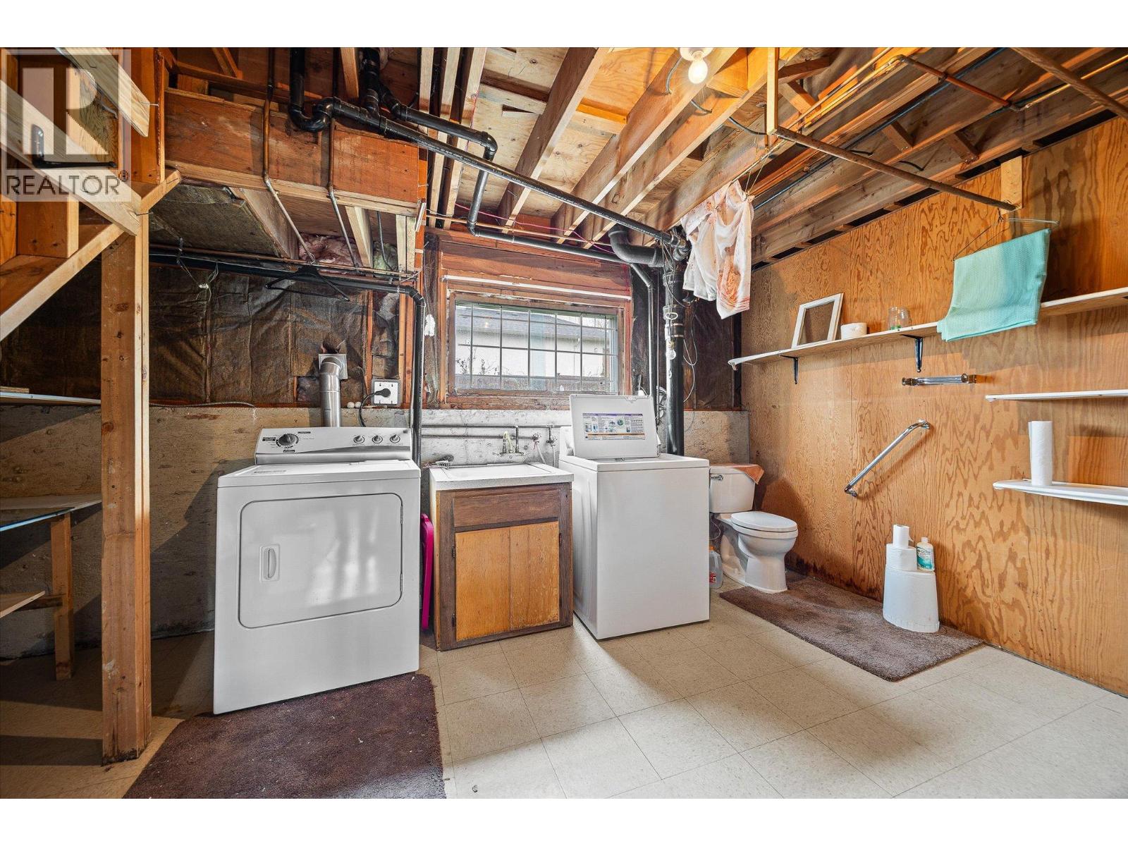  4693 Raymer Road, Kelowna