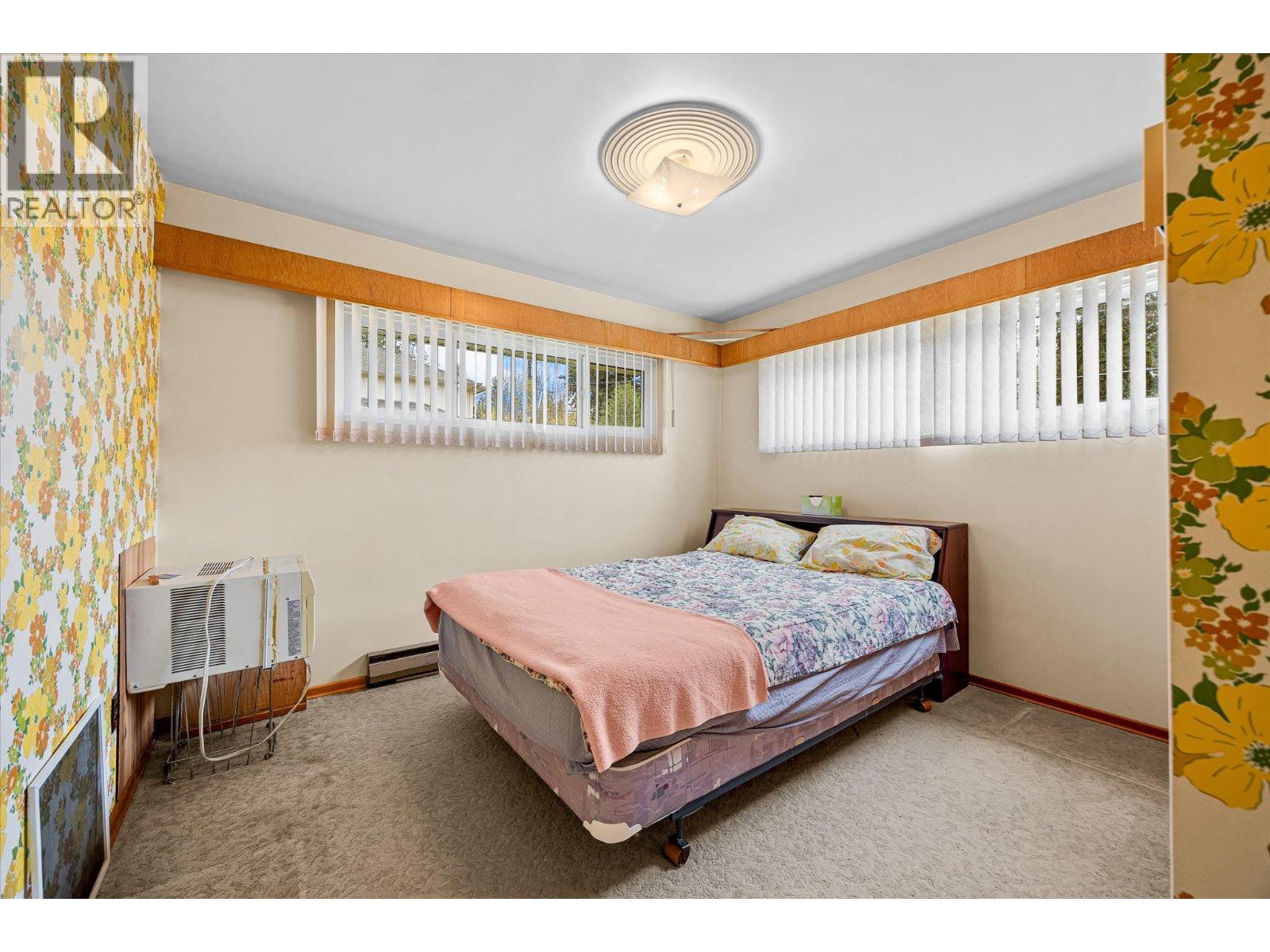  4693 Raymer Road, Kelowna