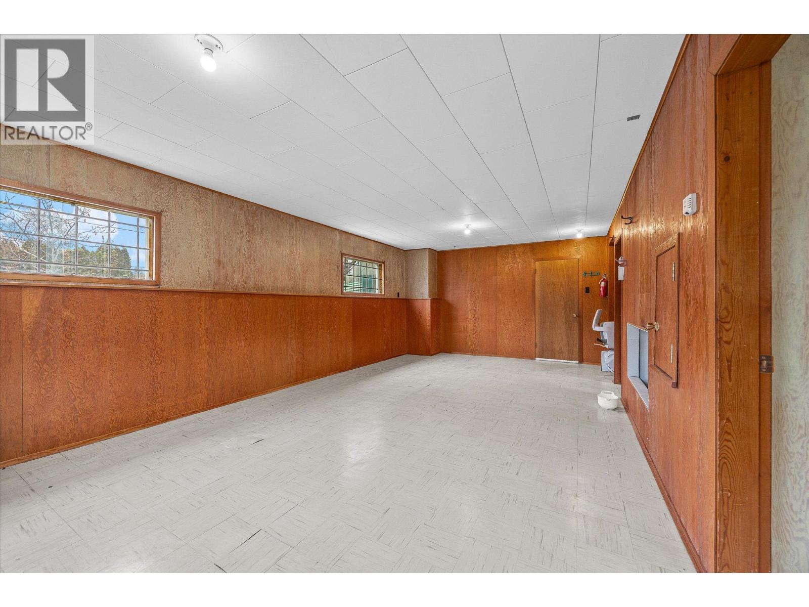  4693 Raymer Road, Kelowna