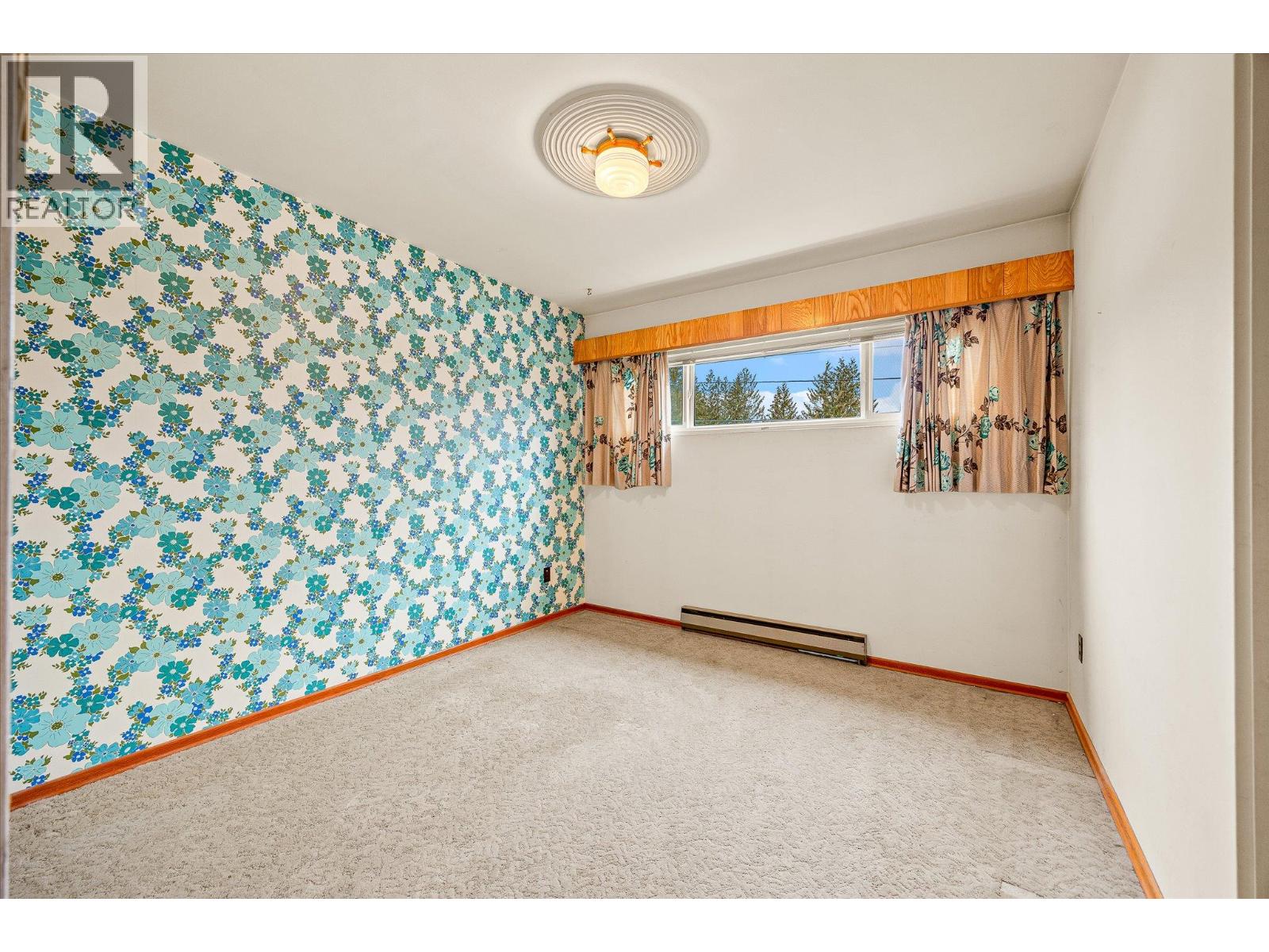  4693 Raymer Road, Kelowna