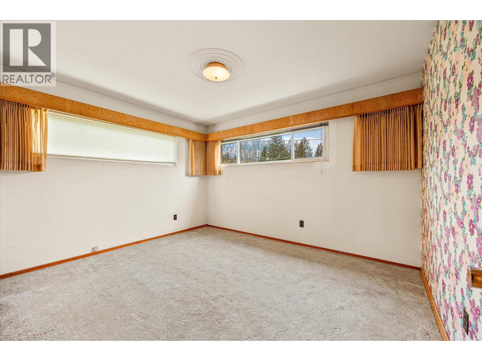  4693 Raymer Road, Kelowna