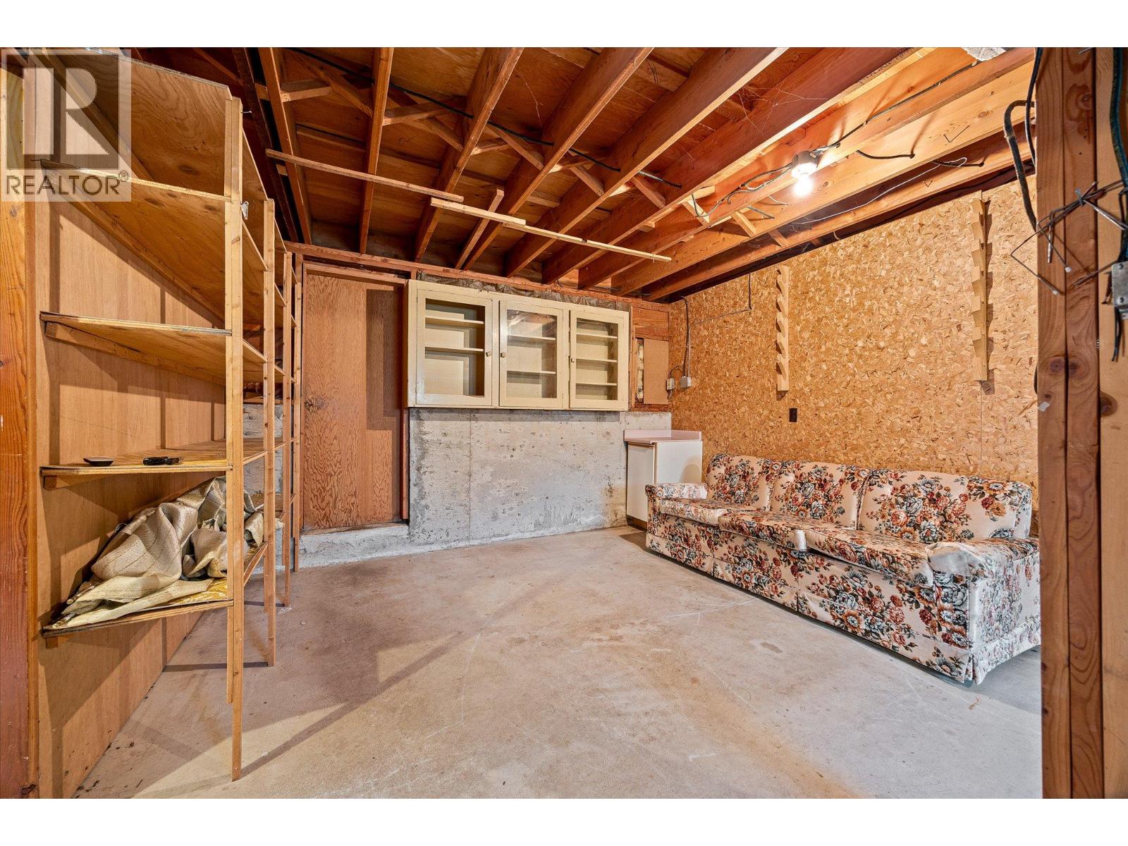  4693 Raymer Road, Kelowna