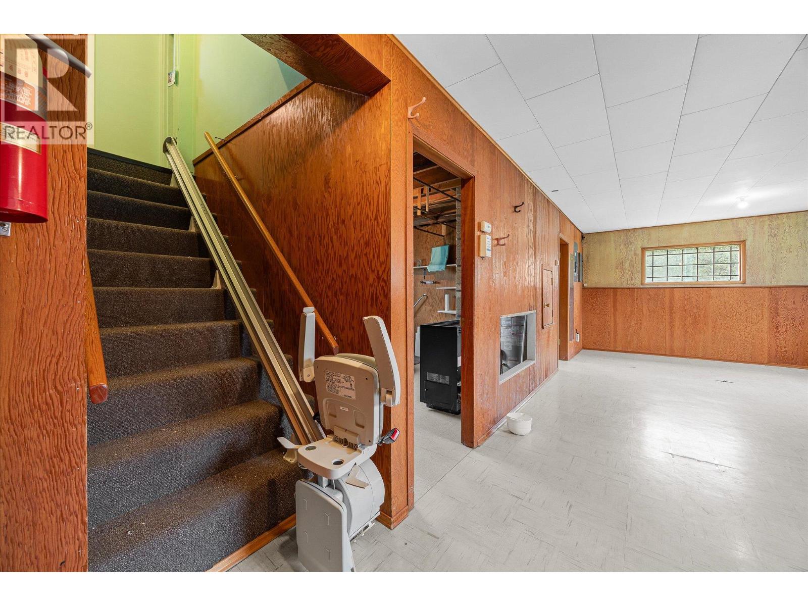  4693 Raymer Road, Kelowna