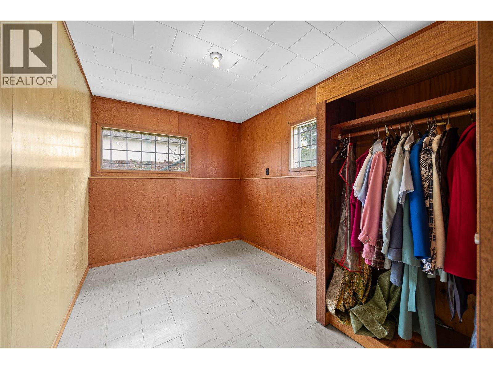  4693 Raymer Road, Kelowna