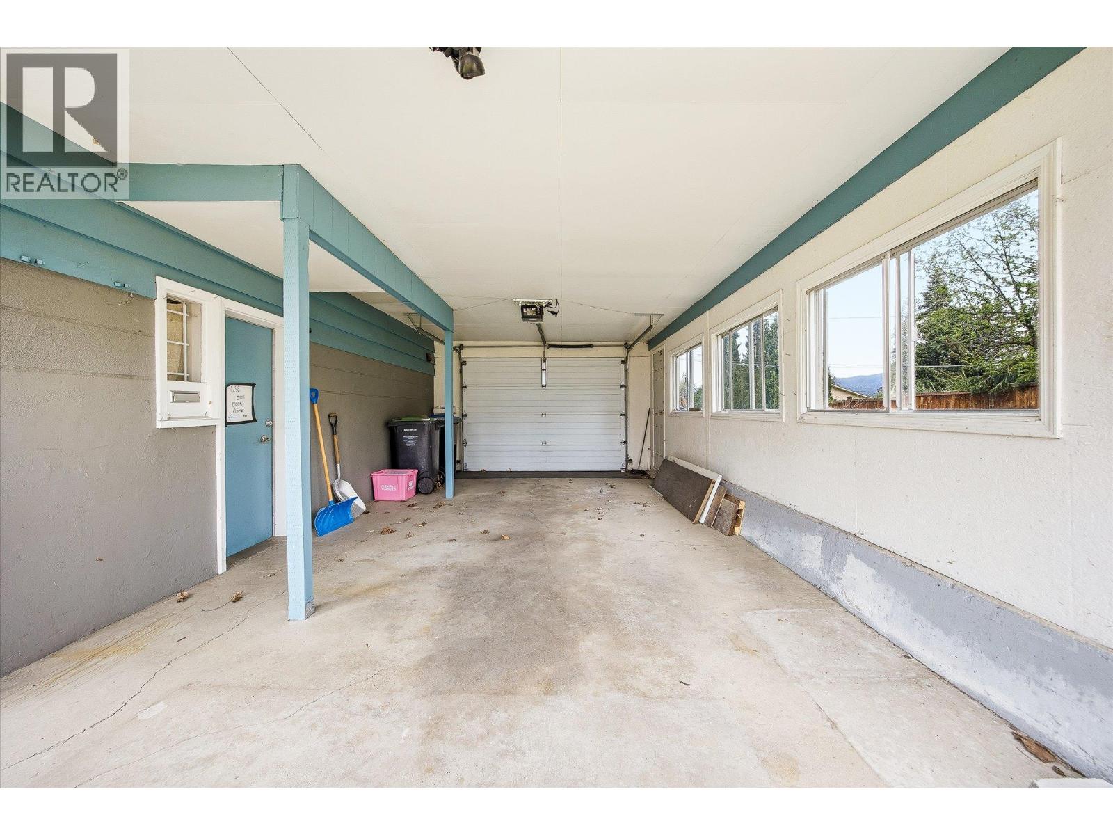  4693 Raymer Road, Kelowna