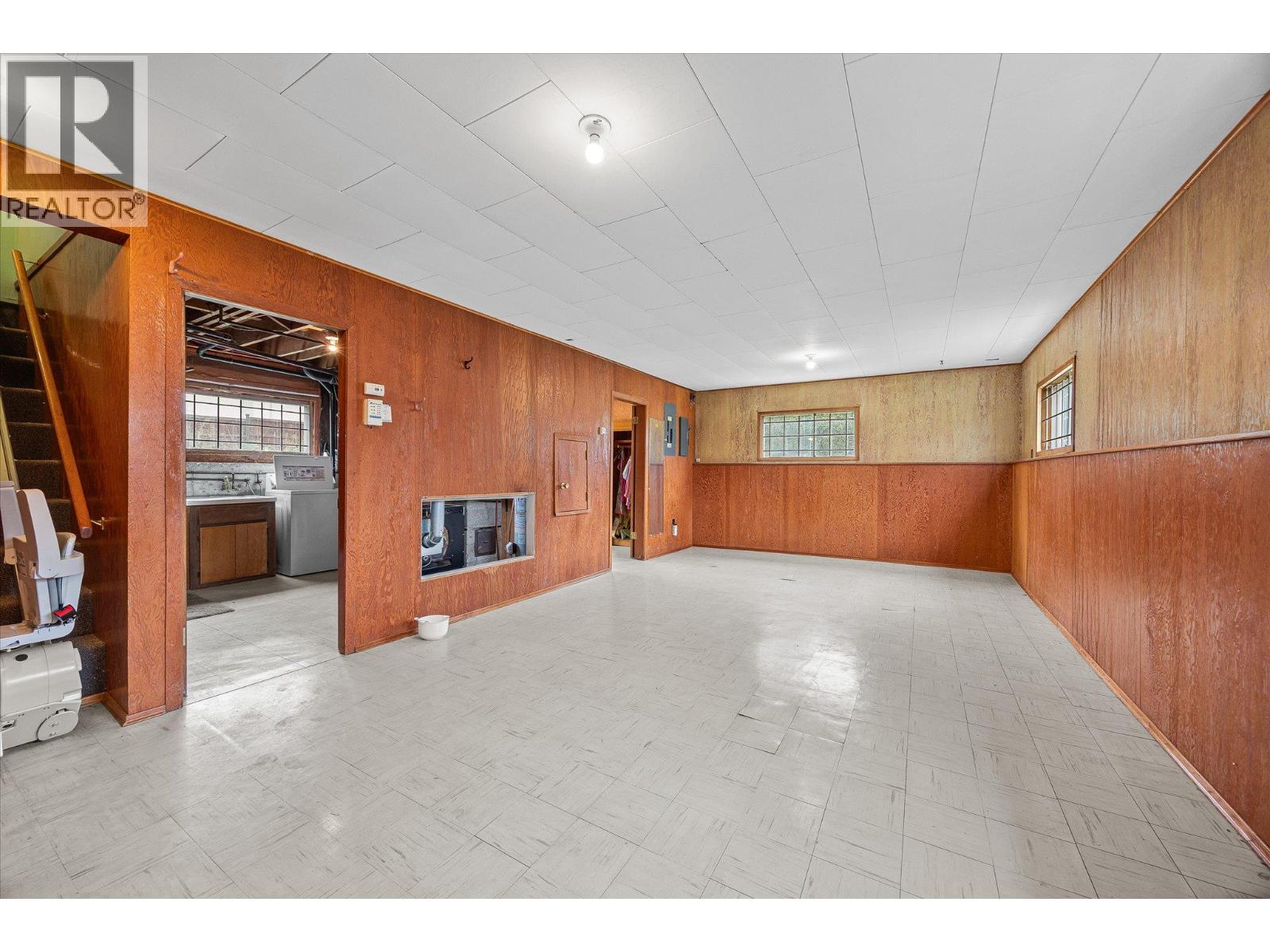  4693 Raymer Road, Kelowna