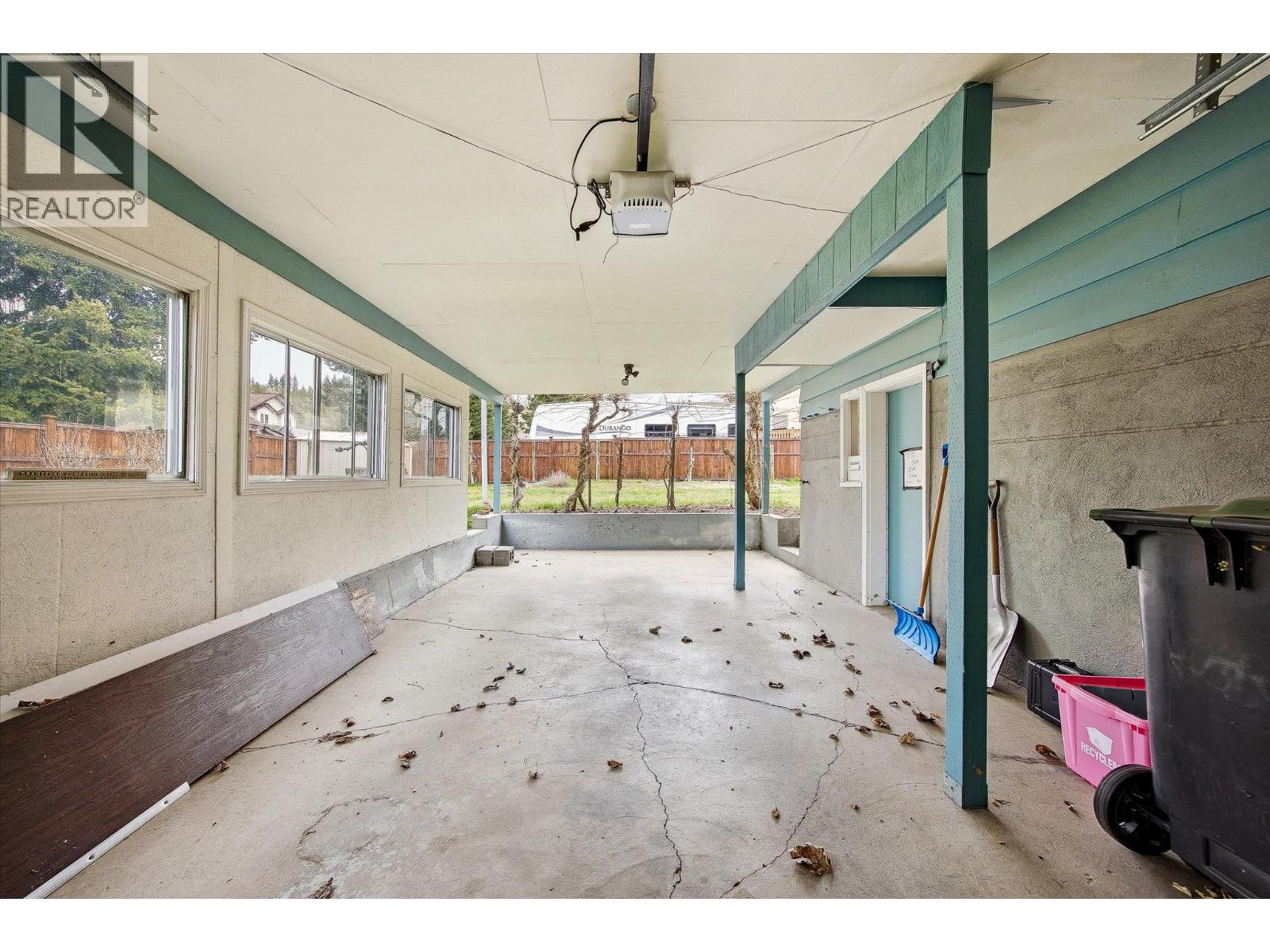  4693 Raymer Road, Kelowna