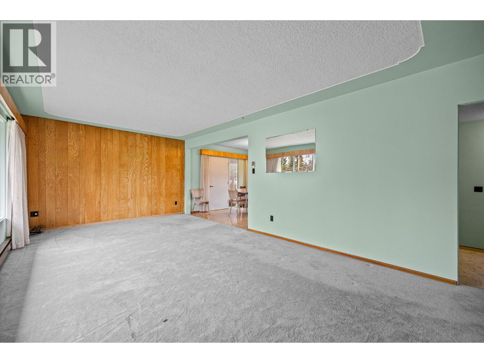  4693 Raymer Road, Kelowna