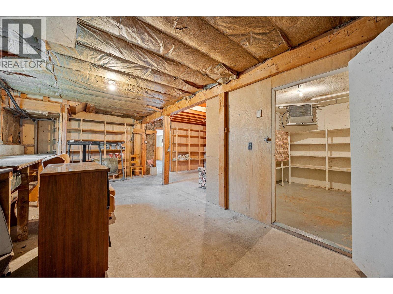  4693 Raymer Road, Kelowna