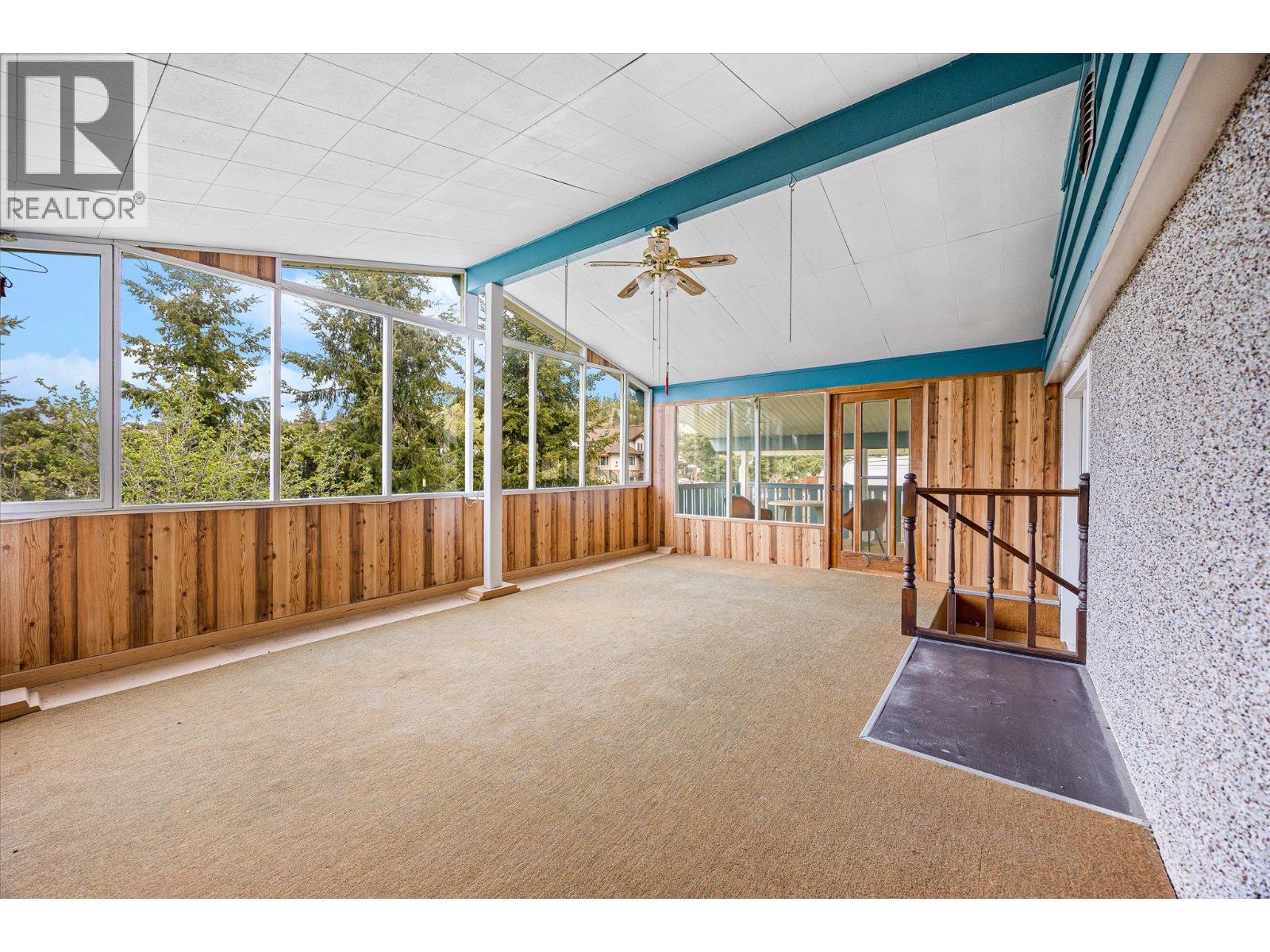  4693 Raymer Road, Kelowna