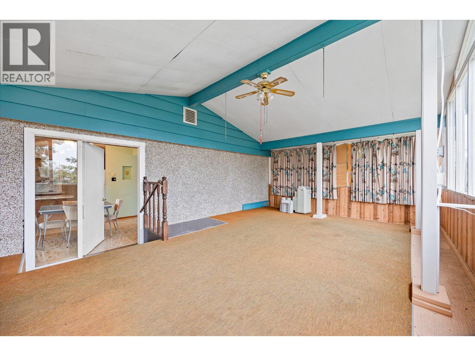  4693 Raymer Road, Kelowna