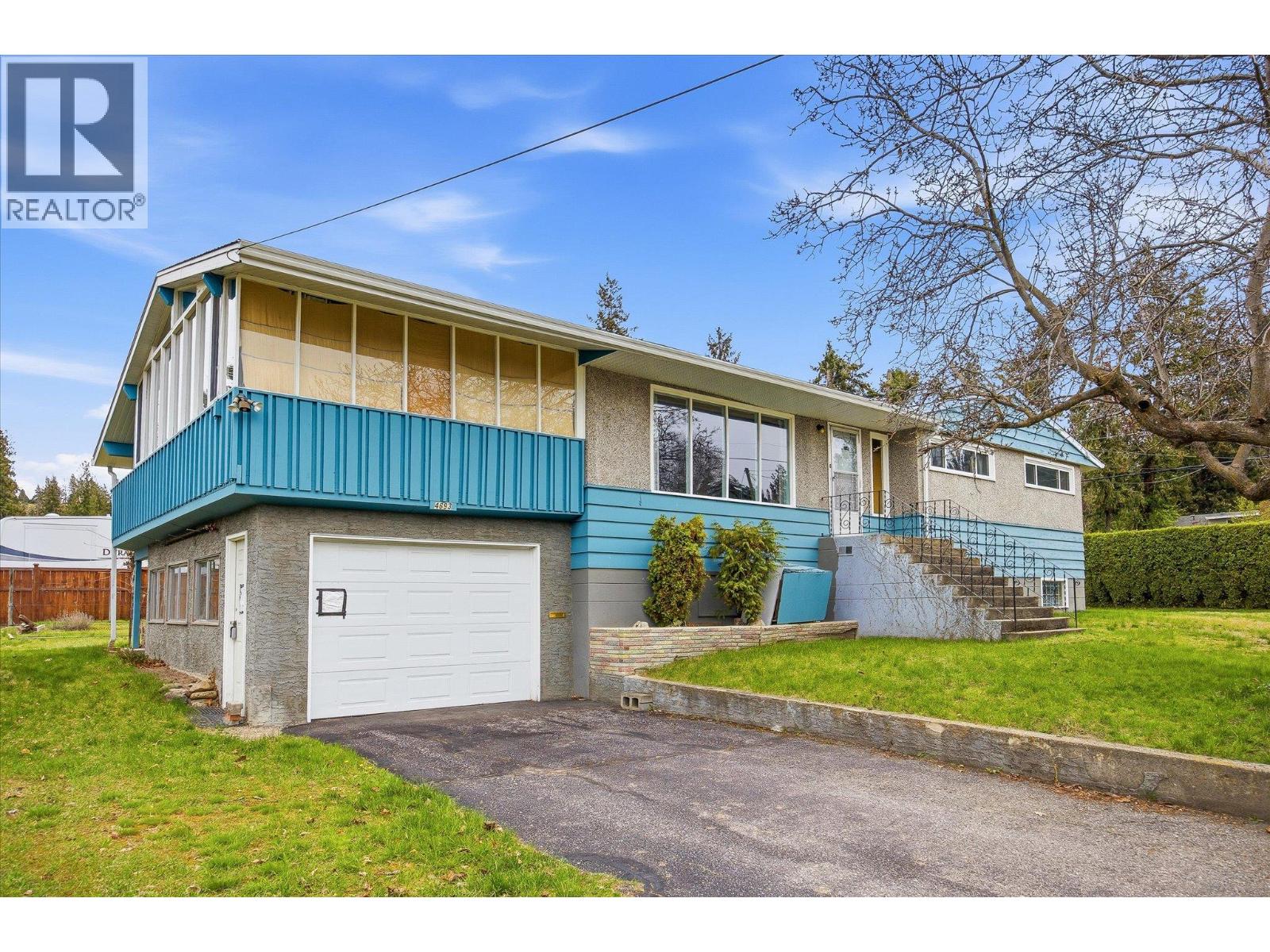 4693 Raymer Road - 3