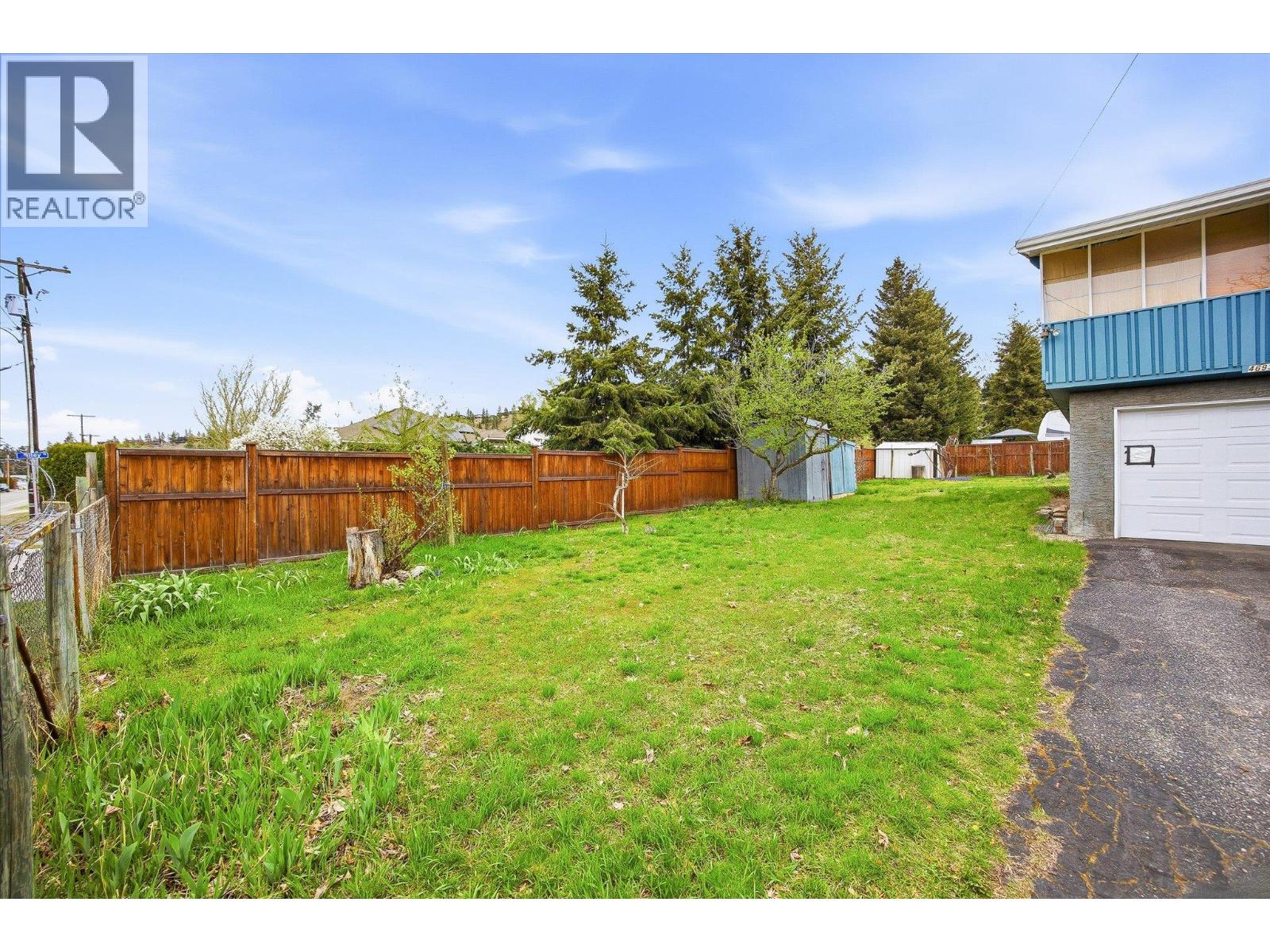 4693 Raymer Road - 43