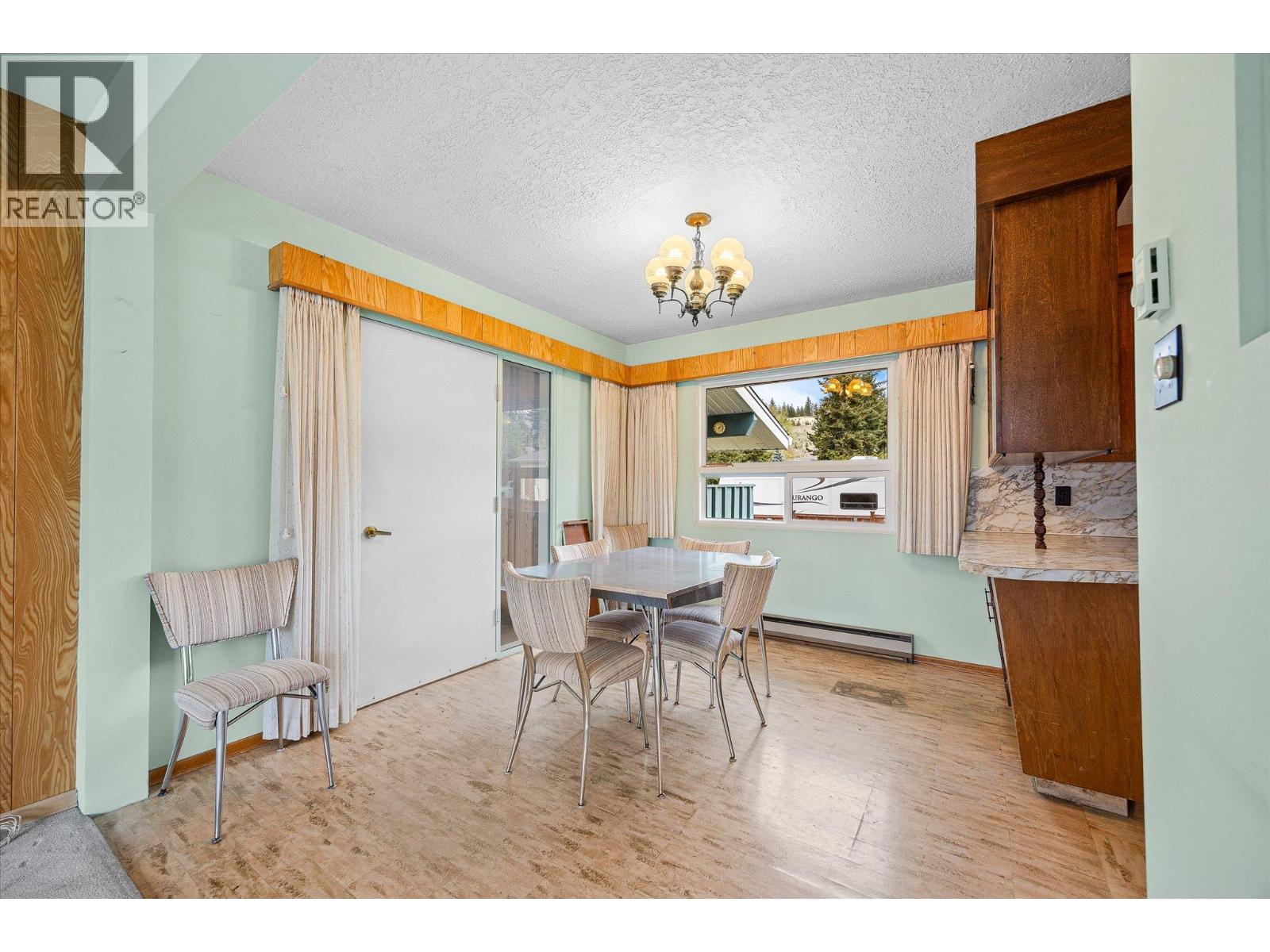  4693 Raymer Road, Kelowna