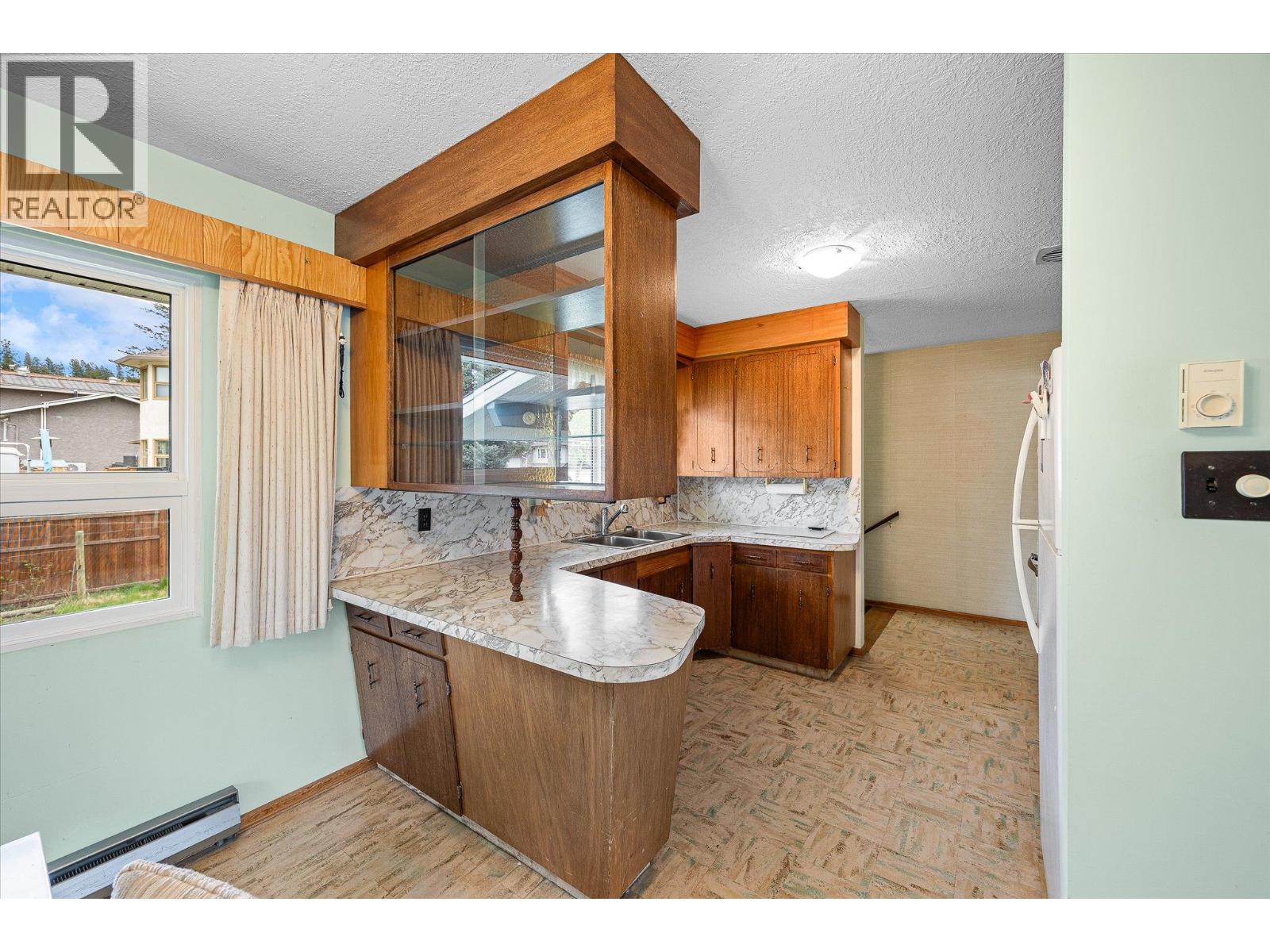  4693 Raymer Road, Kelowna