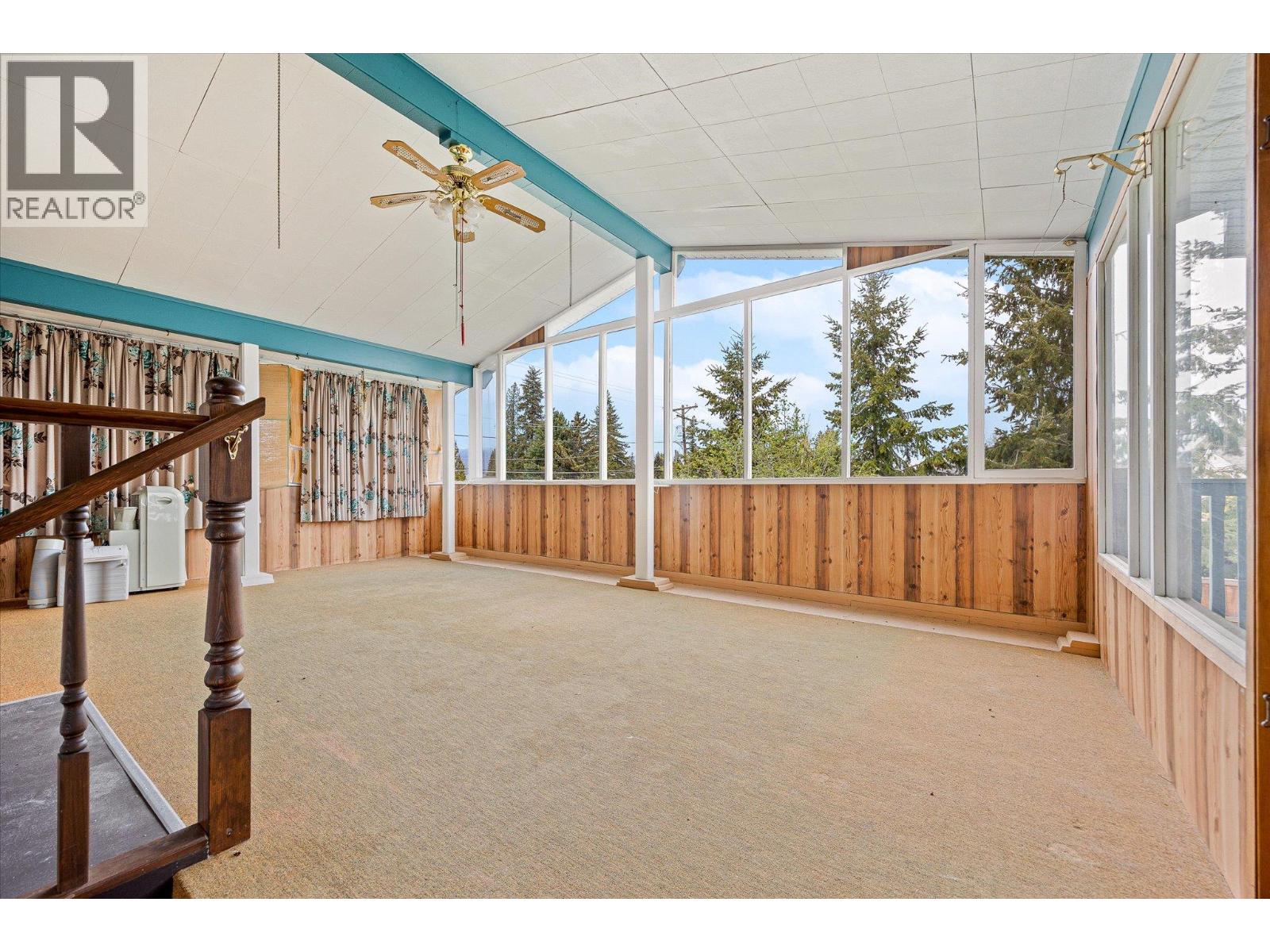  4693 Raymer Road, Kelowna