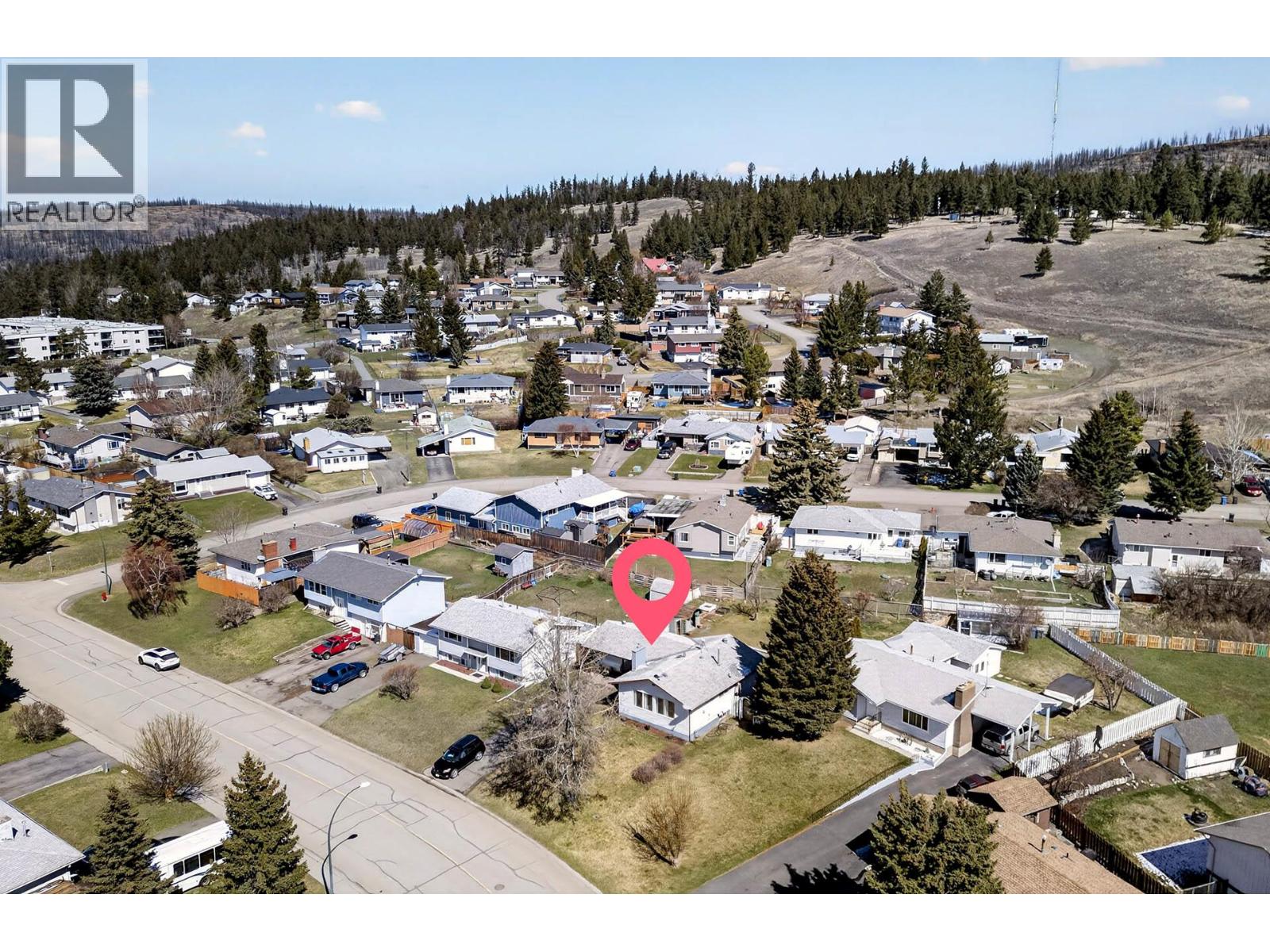 15 GALENA AVENUE - 47