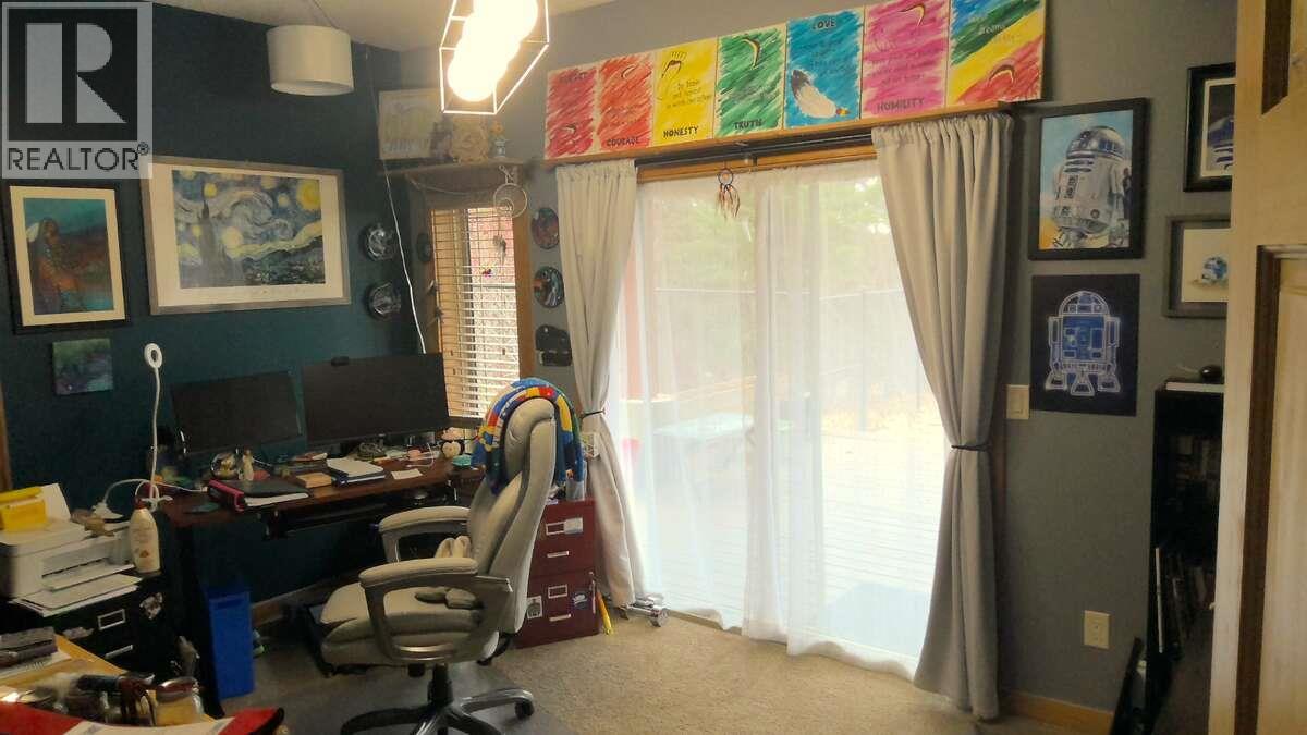  7080 Sun Valley Road, Kelowna