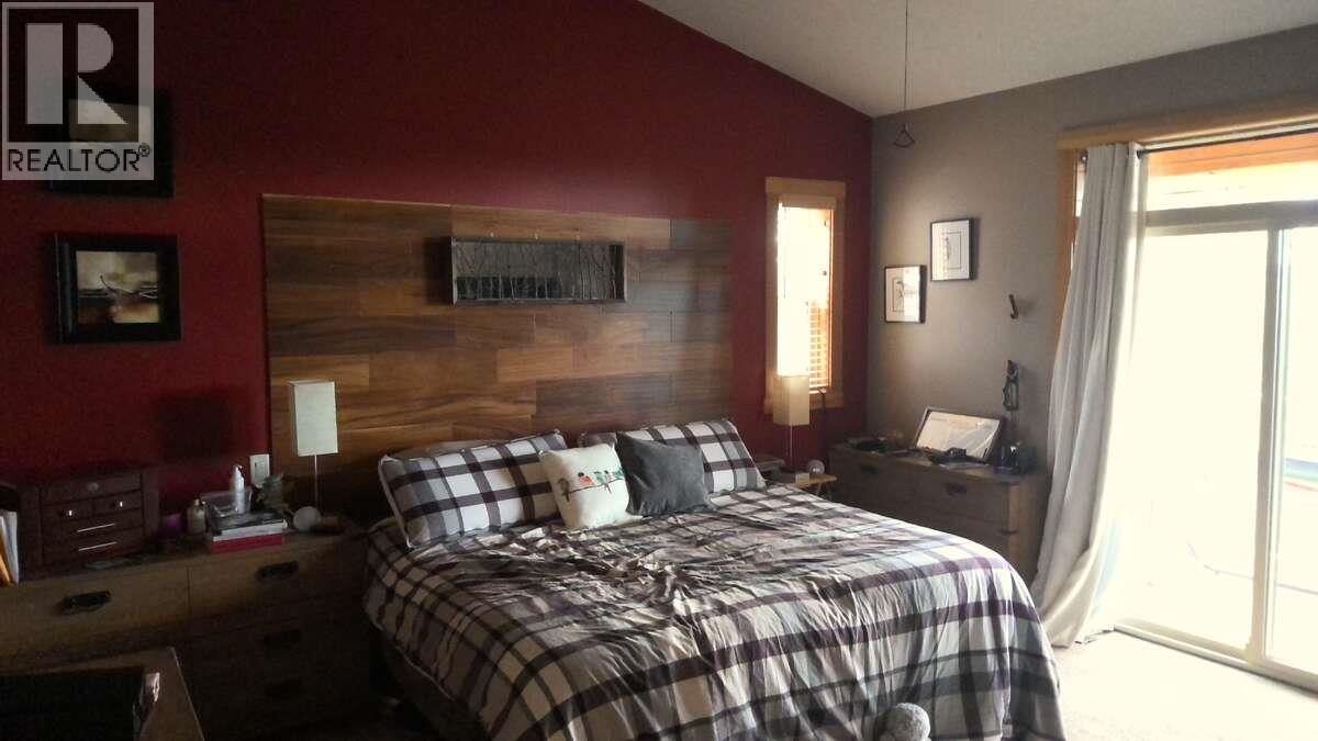  7080 Sun Valley Road, Kelowna