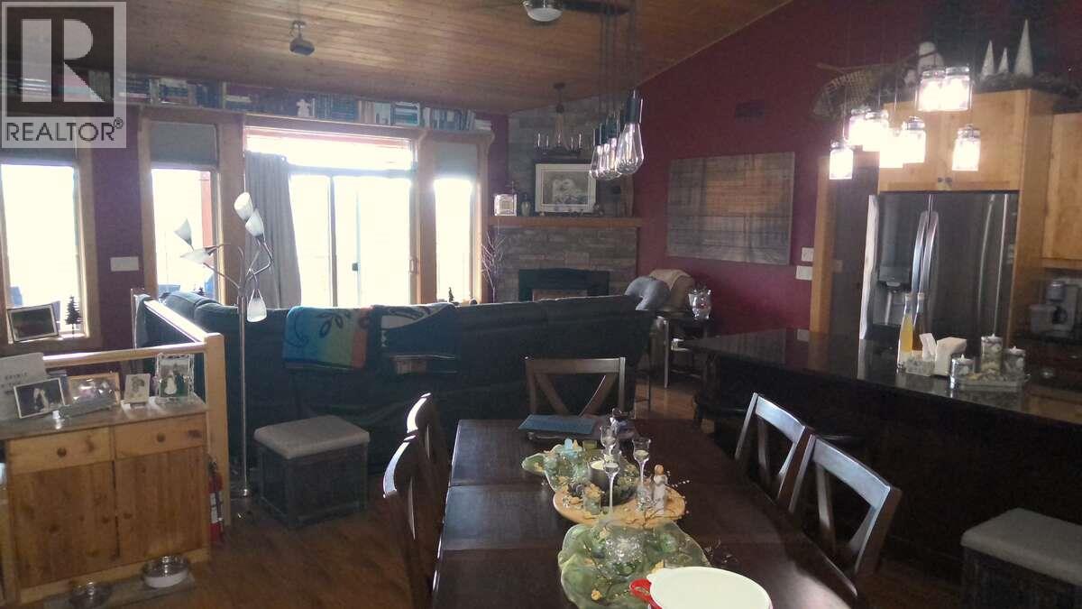  7080 Sun Valley Road, Kelowna