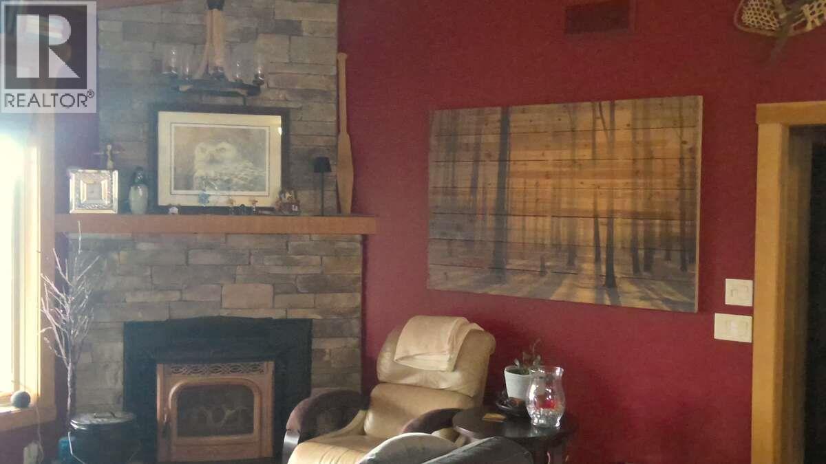  7080 Sun Valley Road, Kelowna