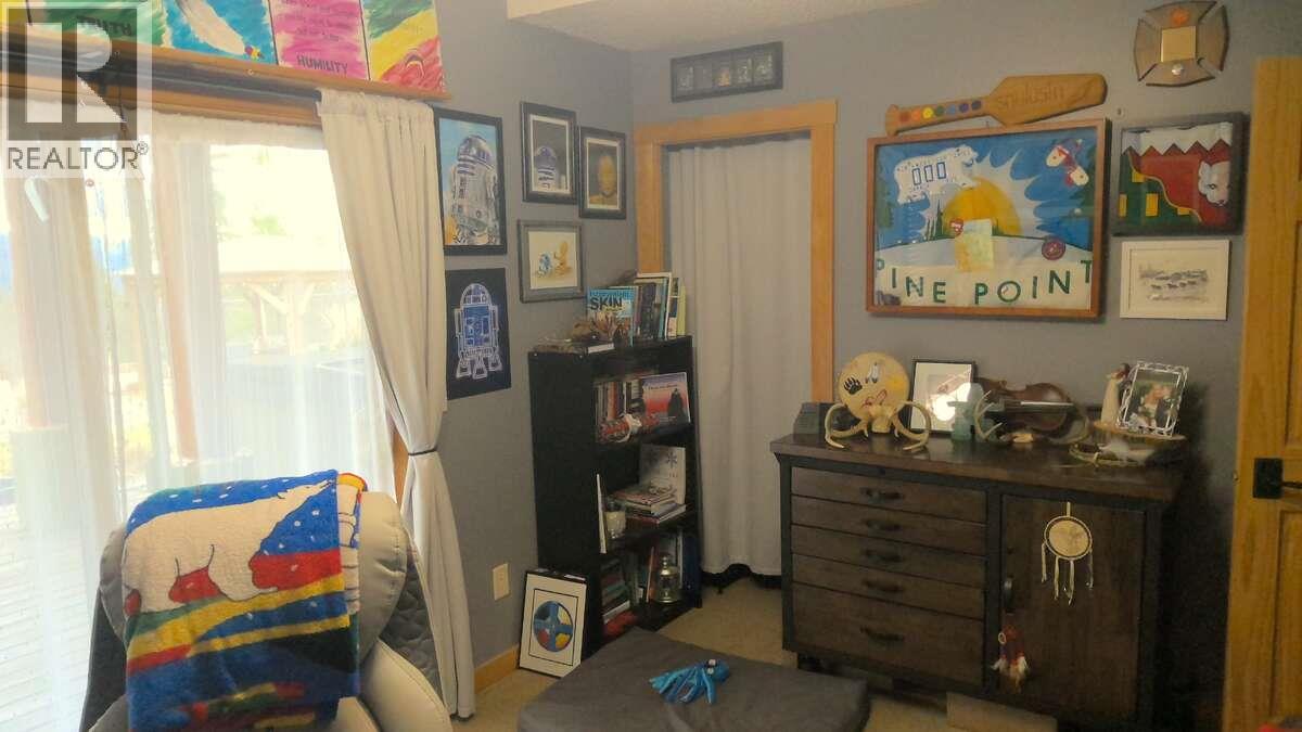  7080 Sun Valley Road, Kelowna