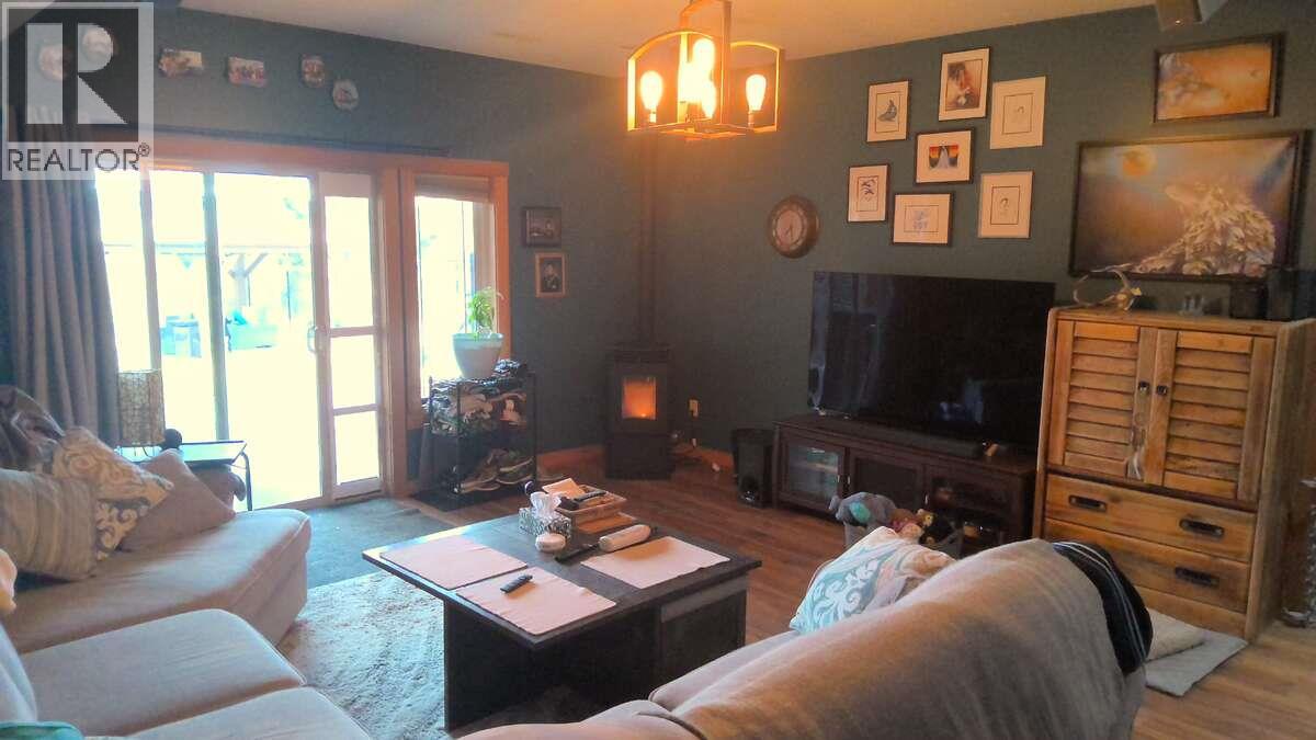  7080 Sun Valley Road, Kelowna