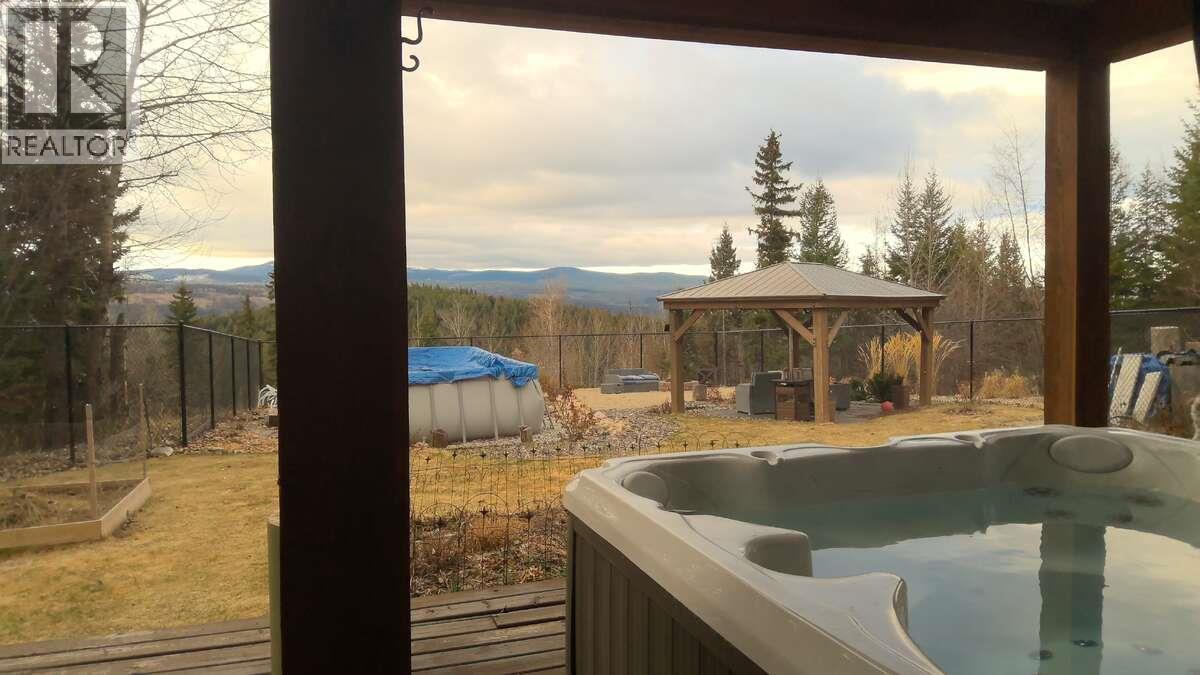  7080 Sun Valley Road, Kelowna