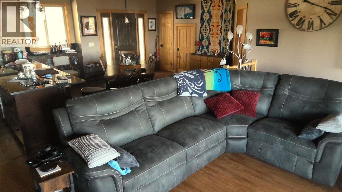  7080 Sun Valley Road, Kelowna