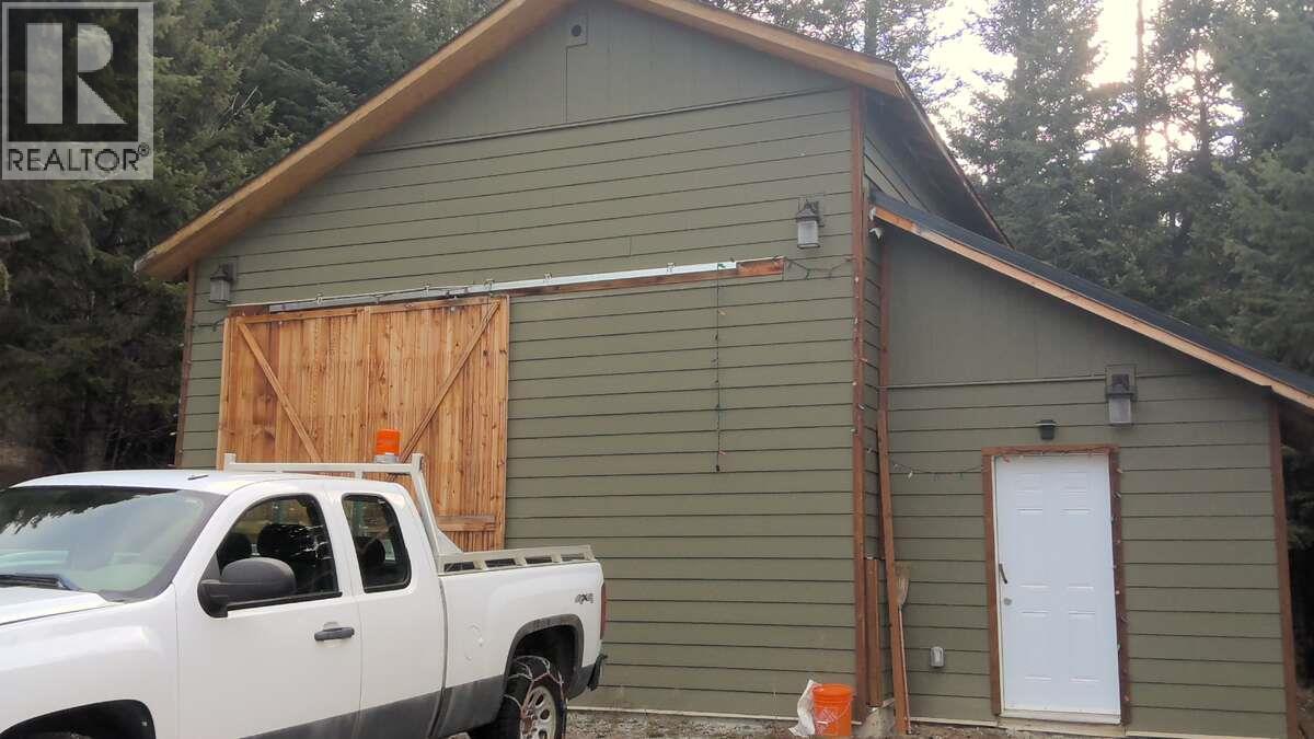  7080 Sun Valley Road, Kelowna