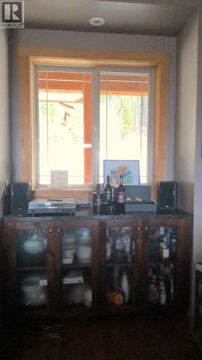  7080 Sun Valley Road, Kelowna