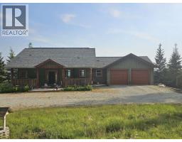  7080 Sun Valley Road, Kelowna