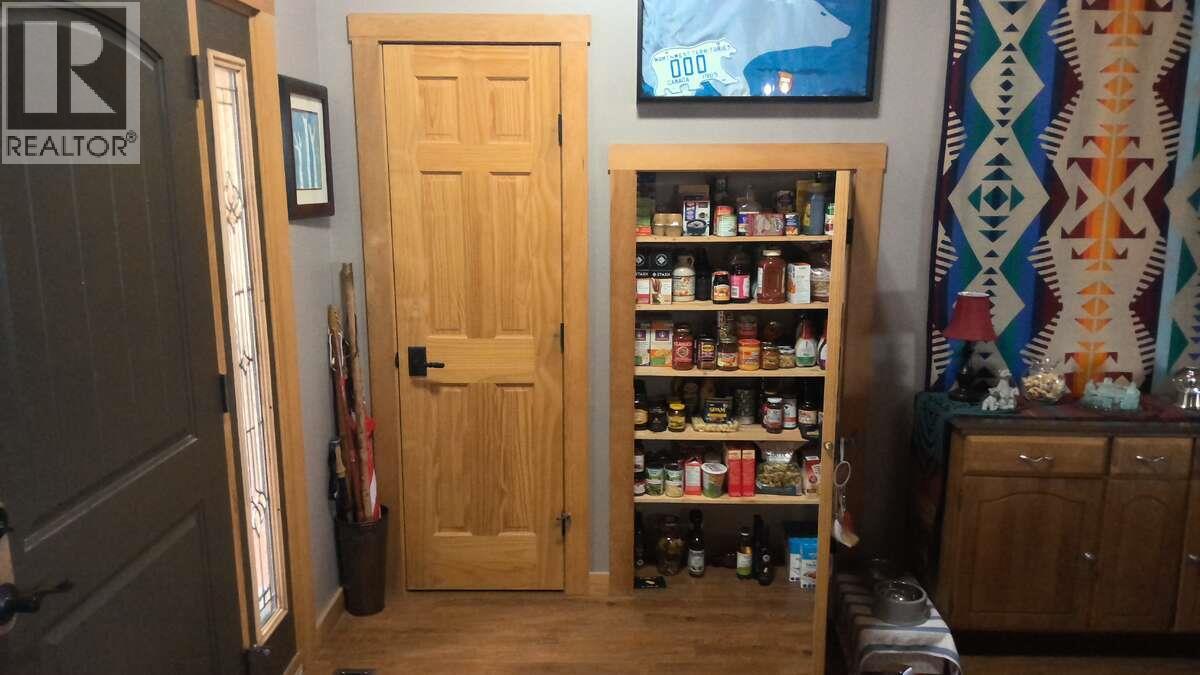  7080 Sun Valley Road, Kelowna