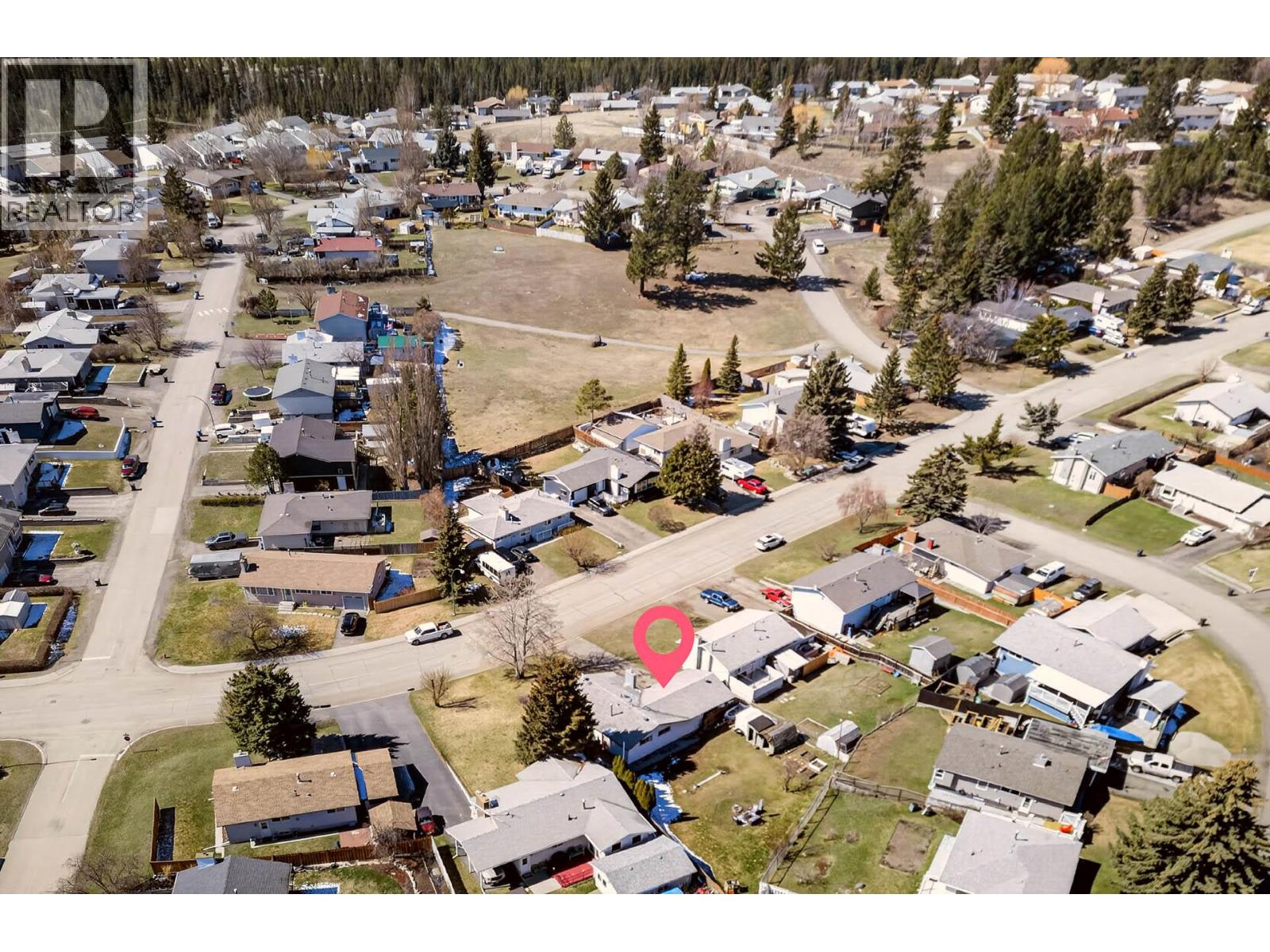 15 GALENA AVENUE - 54