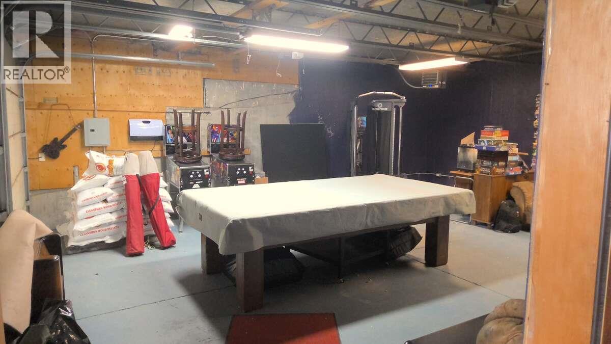  7080 Sun Valley Road, Kelowna