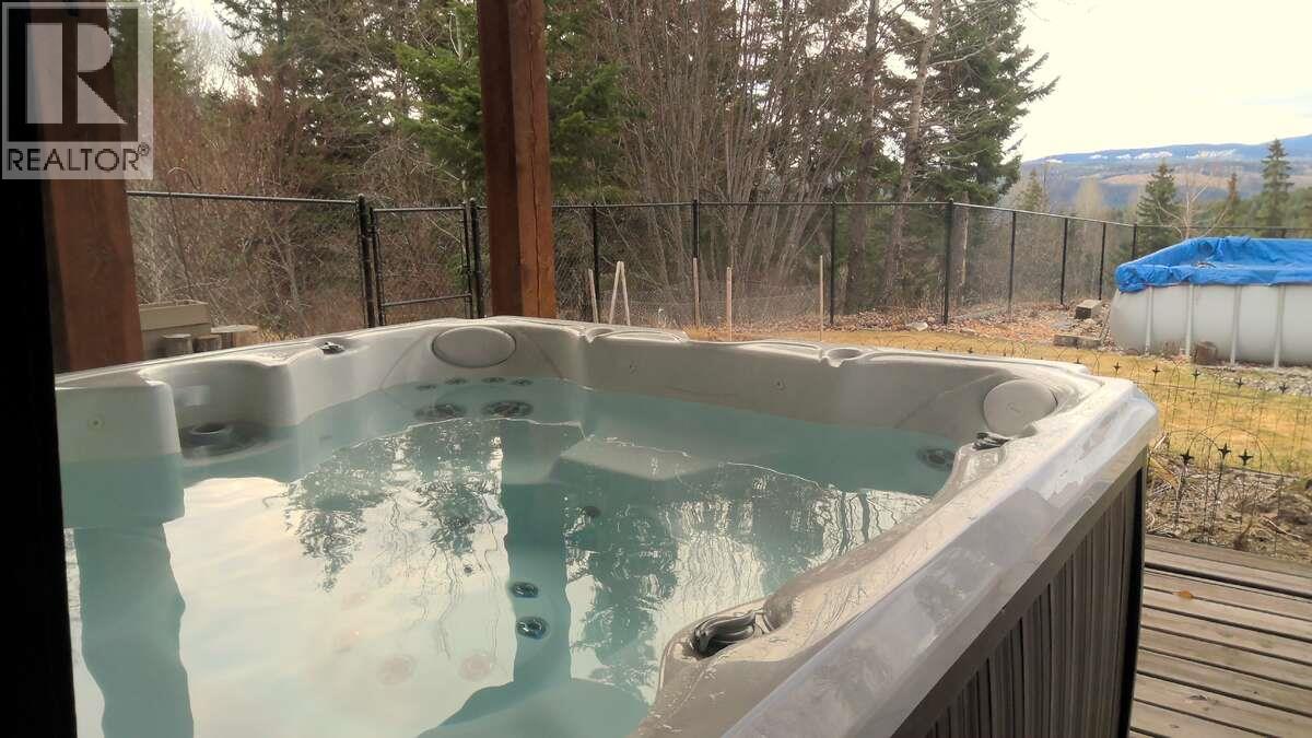  7080 Sun Valley Road, Kelowna