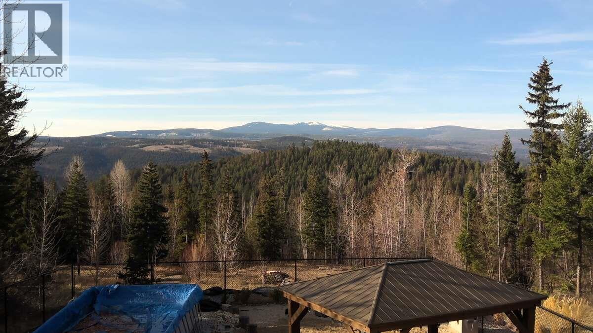  7080 Sun Valley Road, Kelowna